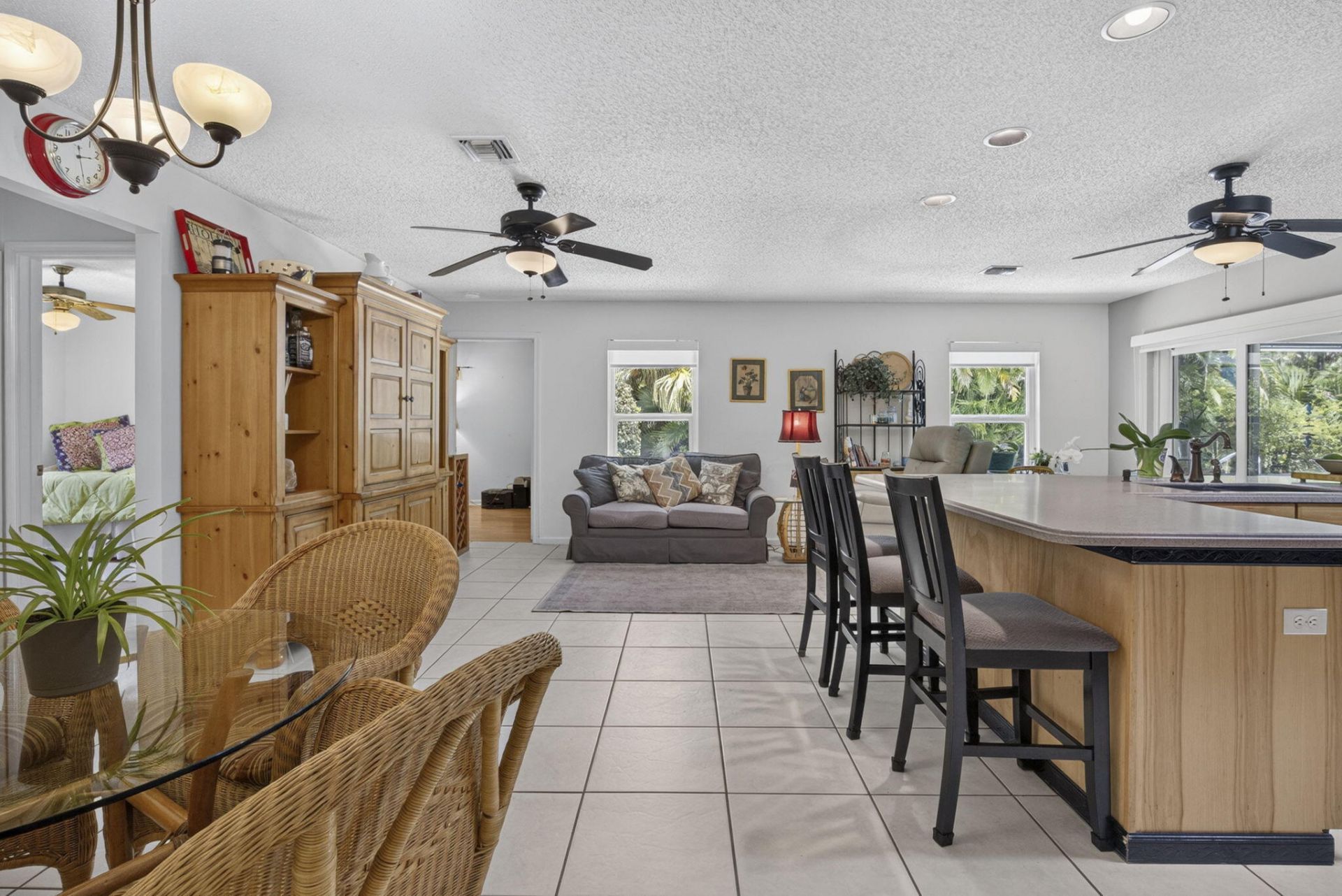12224 Gingerwood Lane, Wellington, FL 33414 Photo