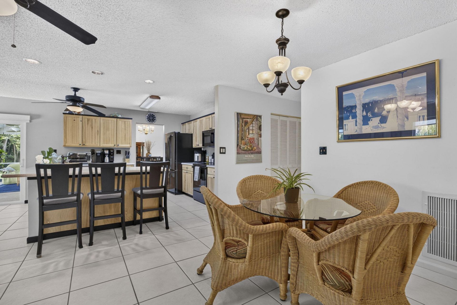 12224 Gingerwood Lane, Wellington, FL 33414 Photo