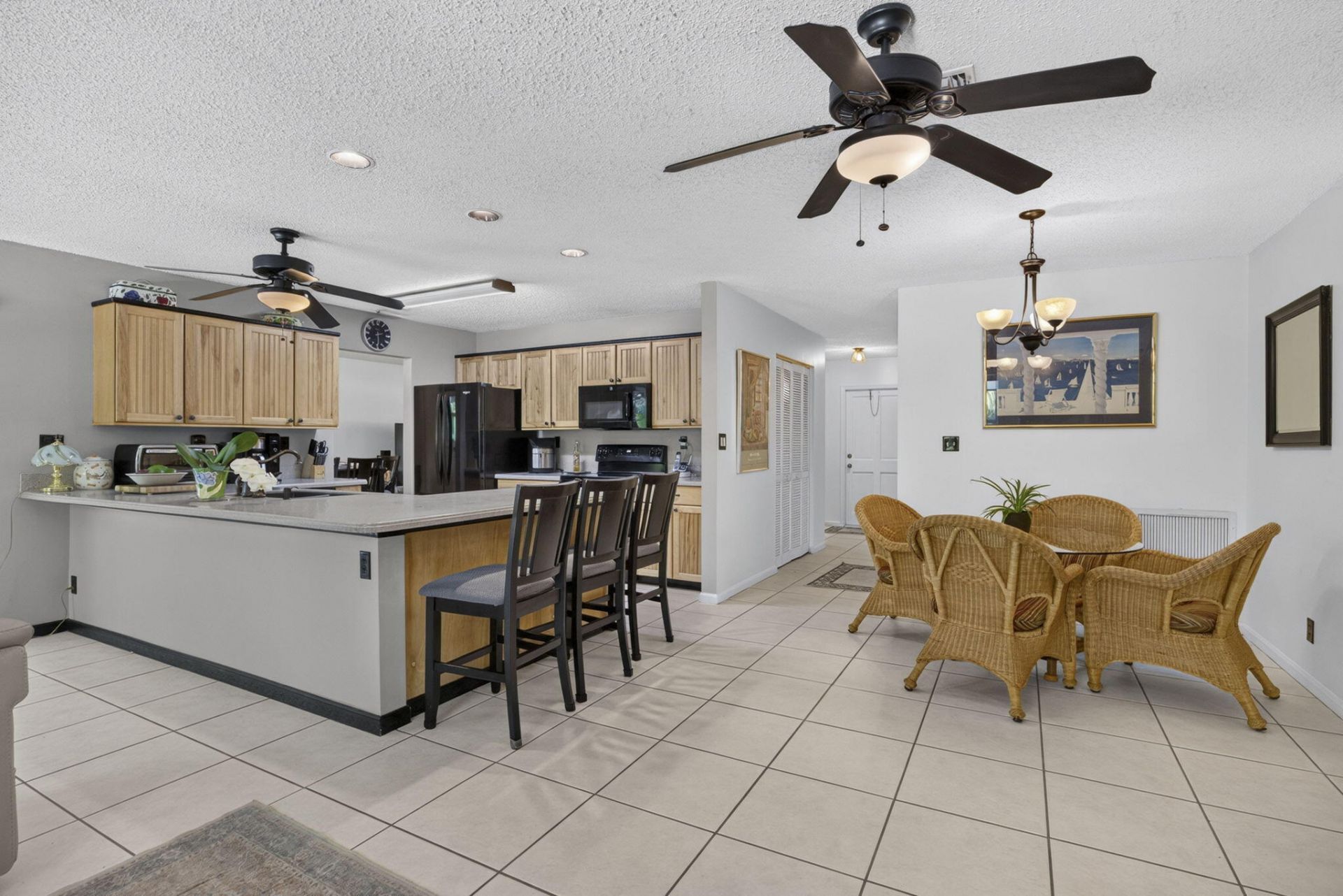 12224 Gingerwood Lane, Wellington, FL 33414 Photo