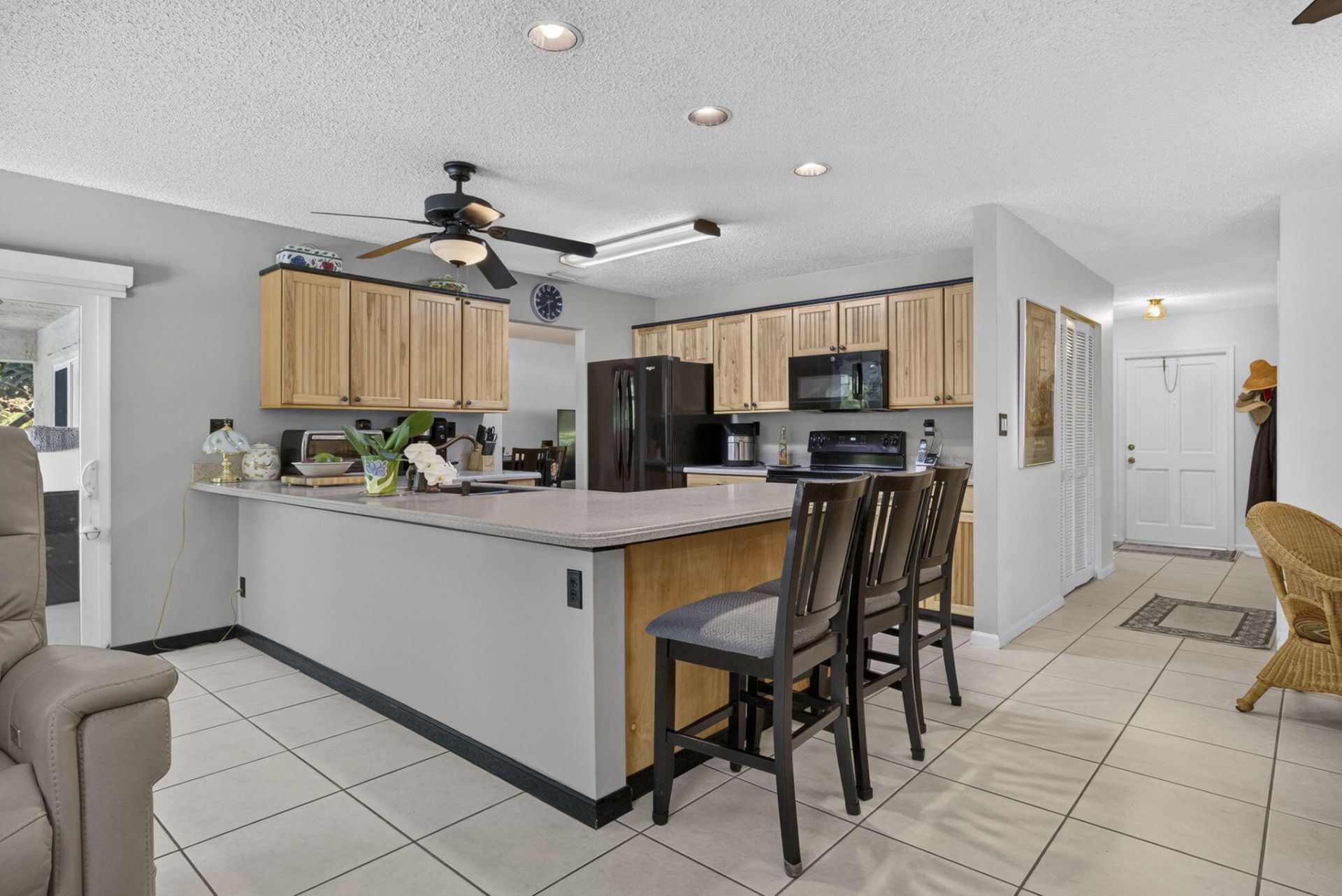 12224 Gingerwood Lane, Wellington, FL 33414 Photo