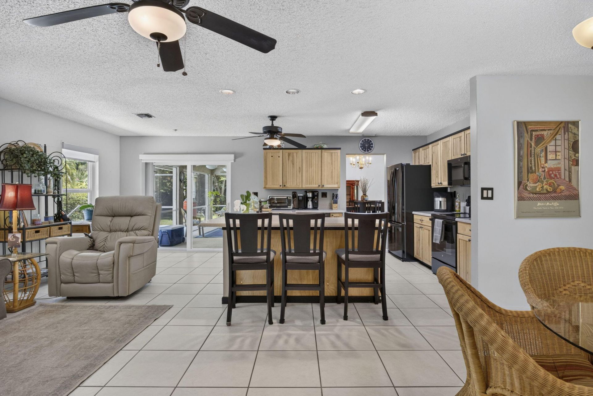 12224 Gingerwood Lane, Wellington, FL 33414 Photo