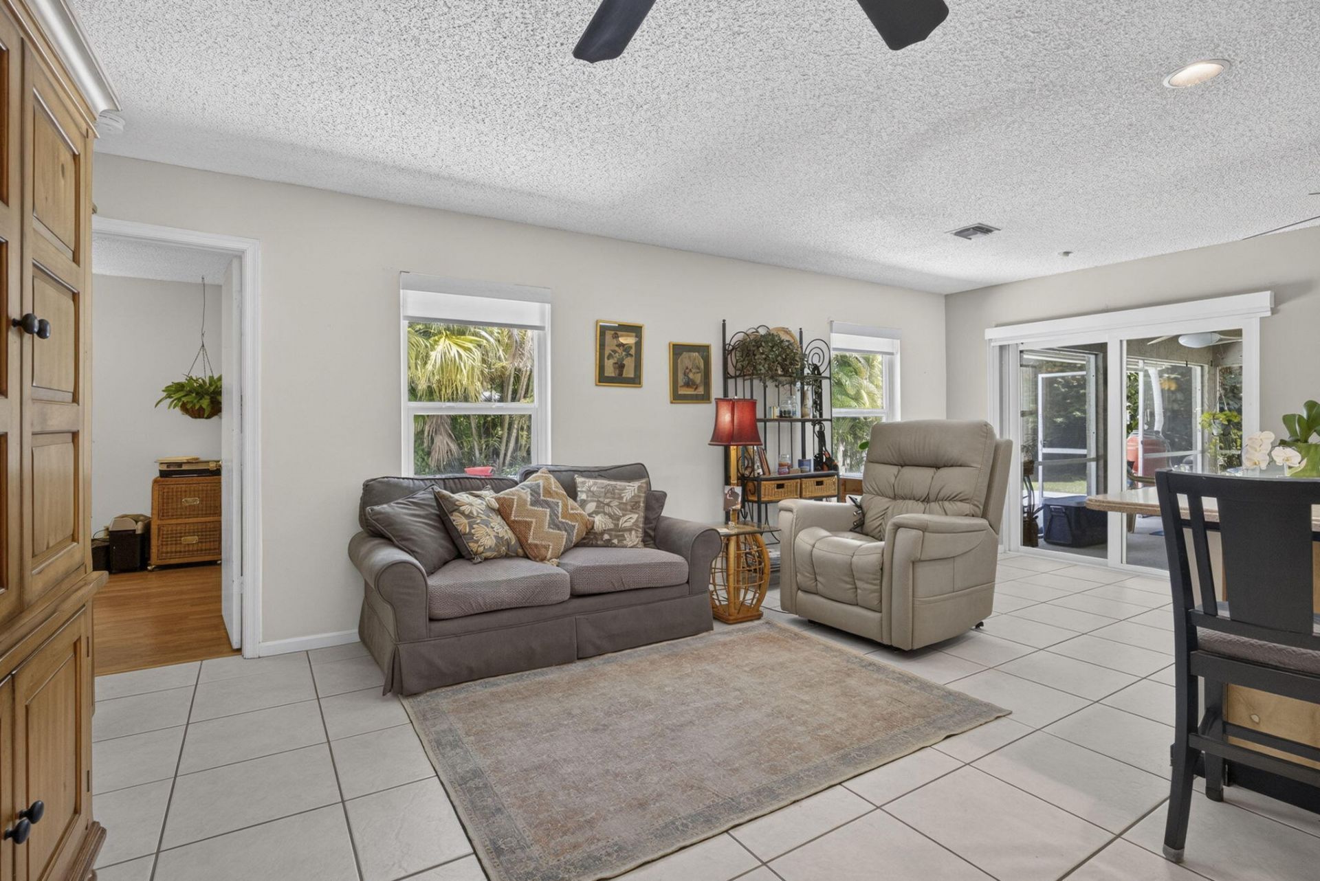 12224 Gingerwood Lane, Wellington, FL 33414 Photo