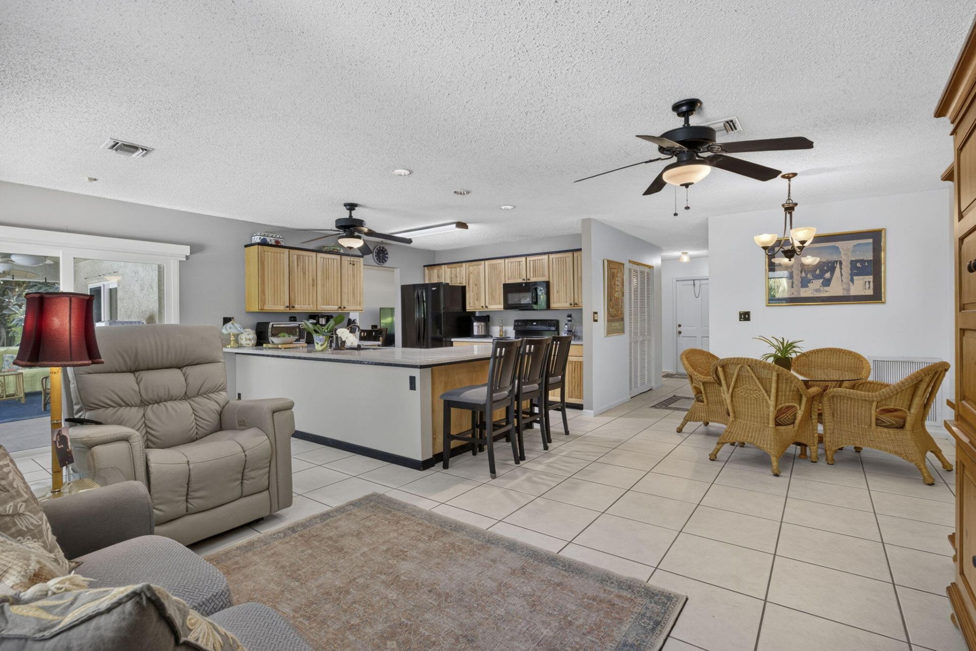 12224 Gingerwood Lane, Wellington, FL 33414 Photo
