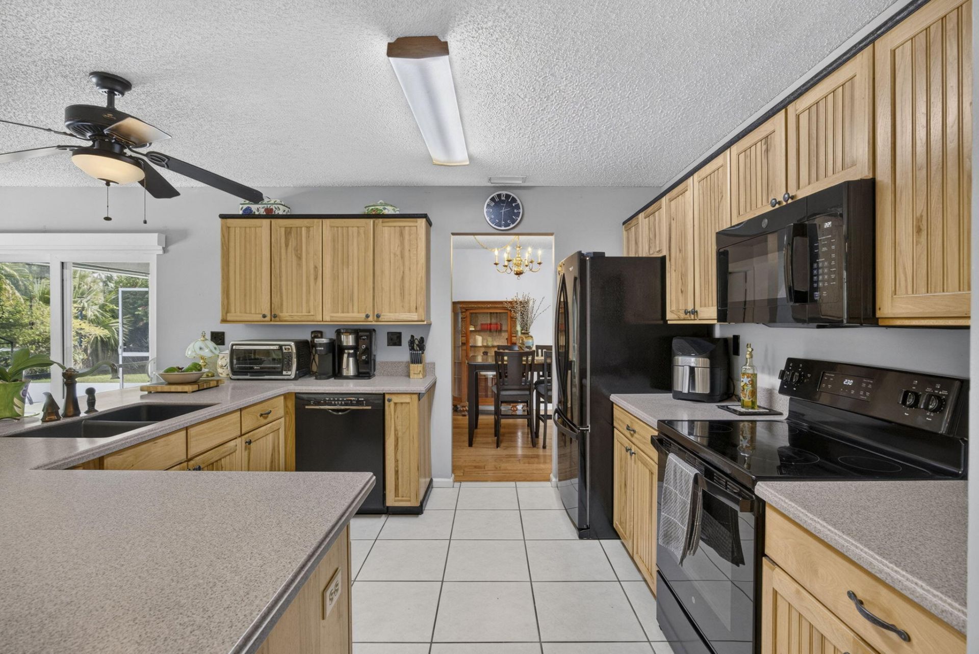 12224 Gingerwood Lane, Wellington, FL 33414 Photo