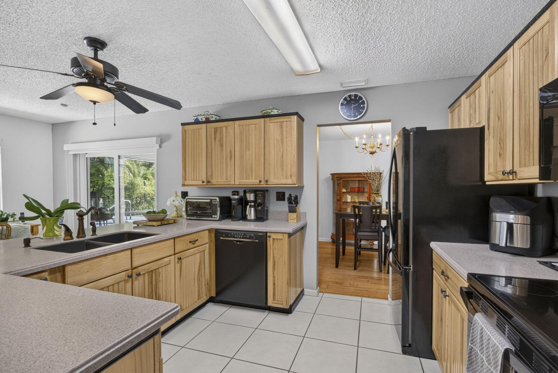 12224 Gingerwood Lane, Wellington, FL 33414 Photo