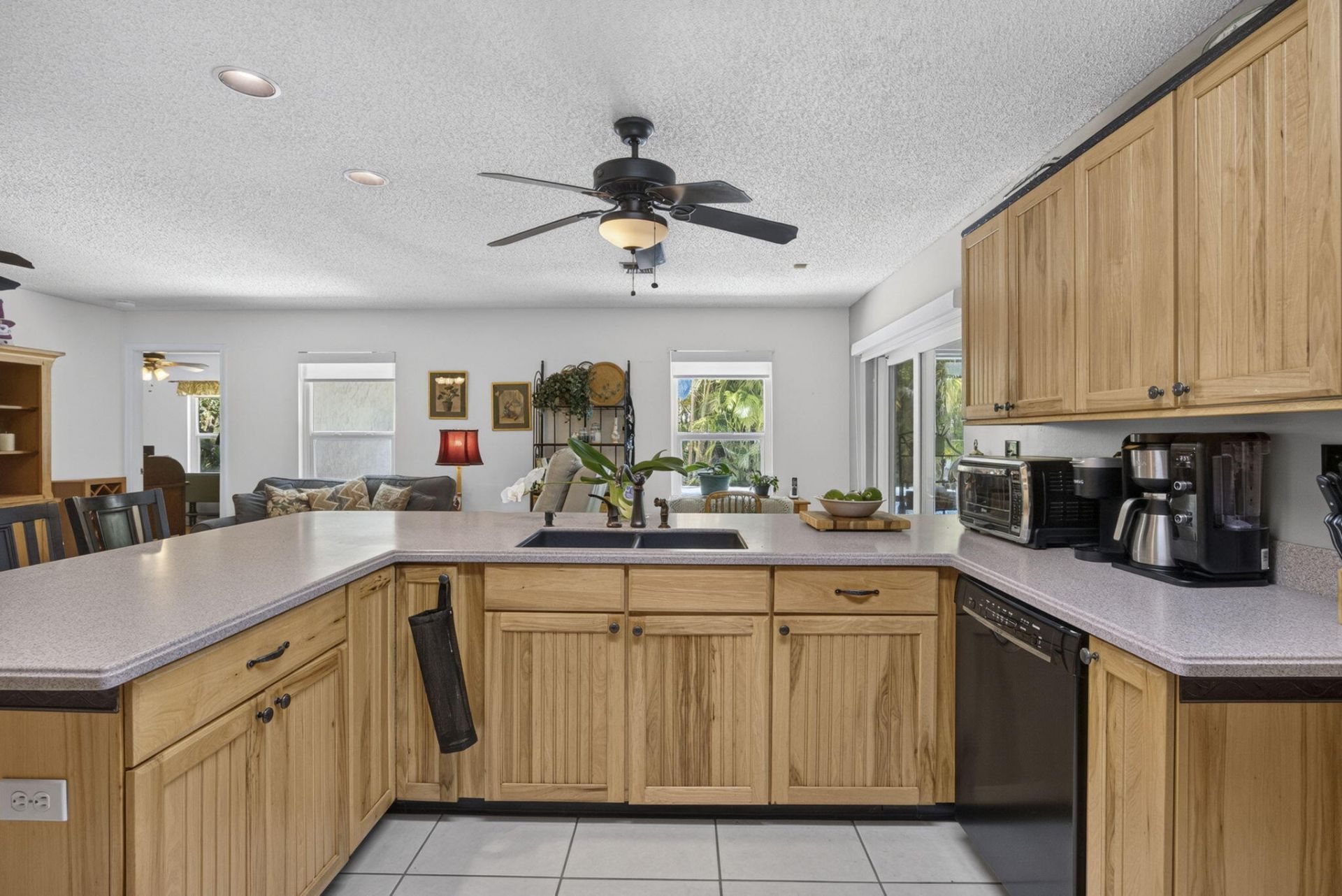 12224 Gingerwood Lane, Wellington, FL 33414 Photo