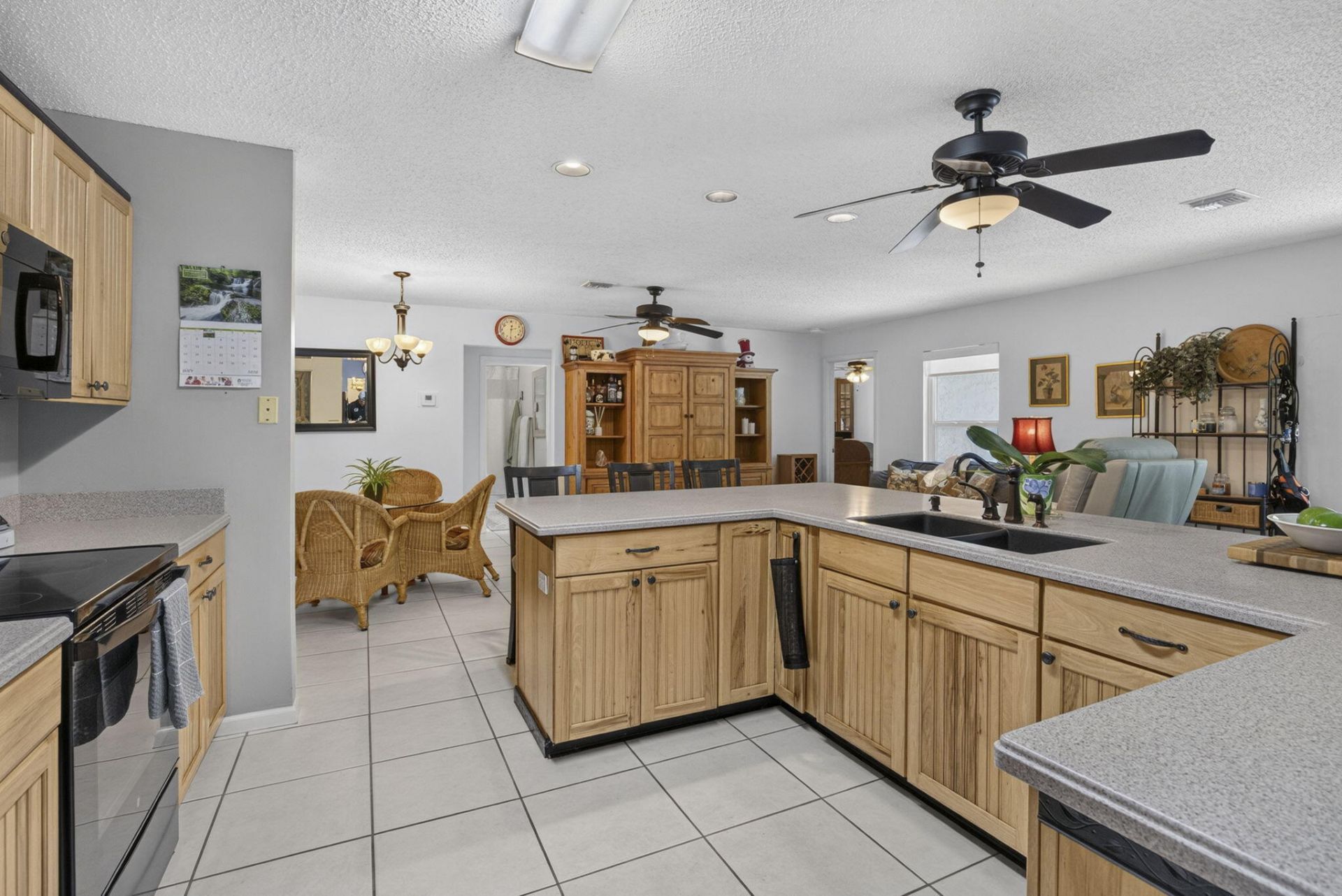 12224 Gingerwood Lane, Wellington, FL 33414 Photo