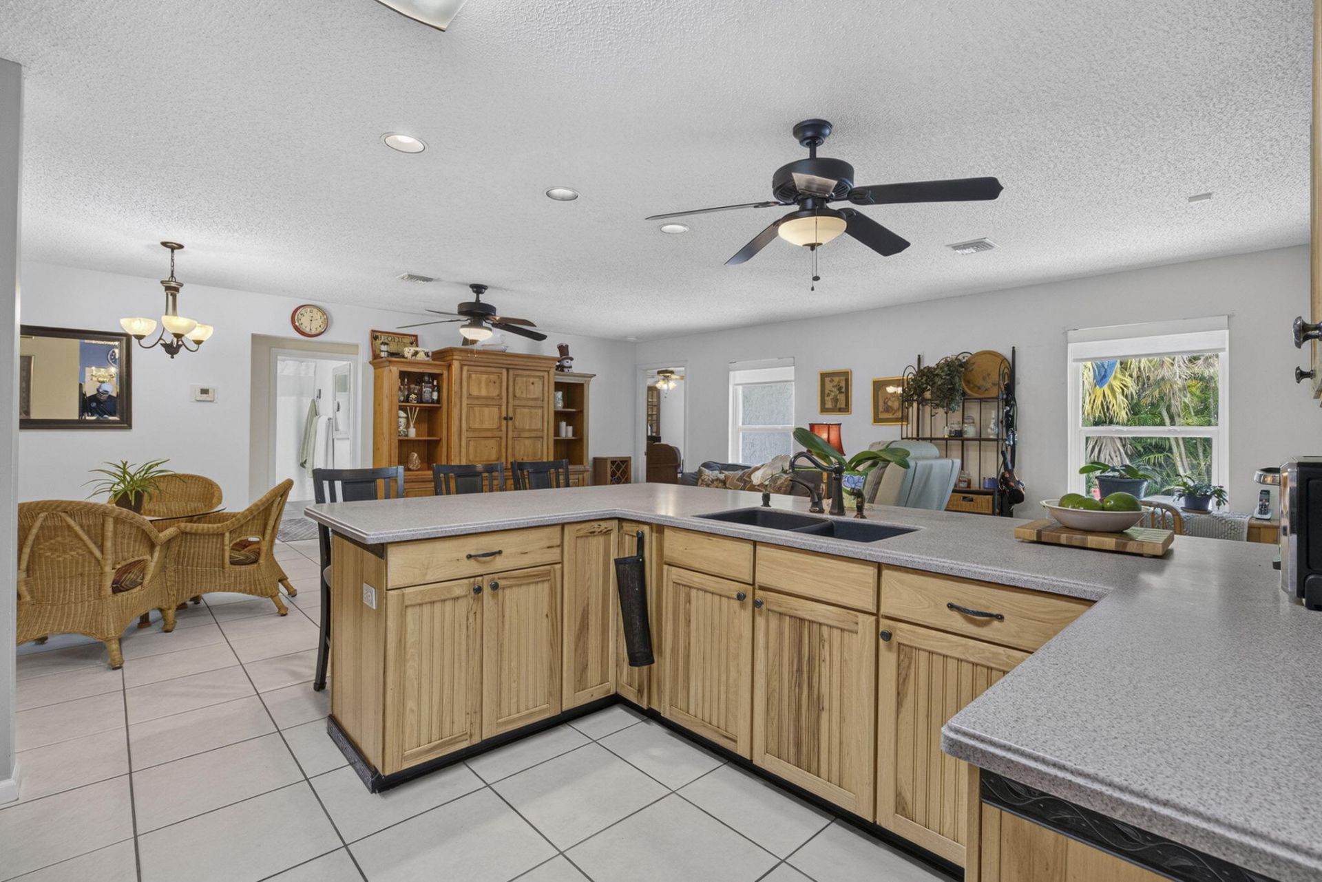 12224 Gingerwood Lane, Wellington, FL 33414 Photo