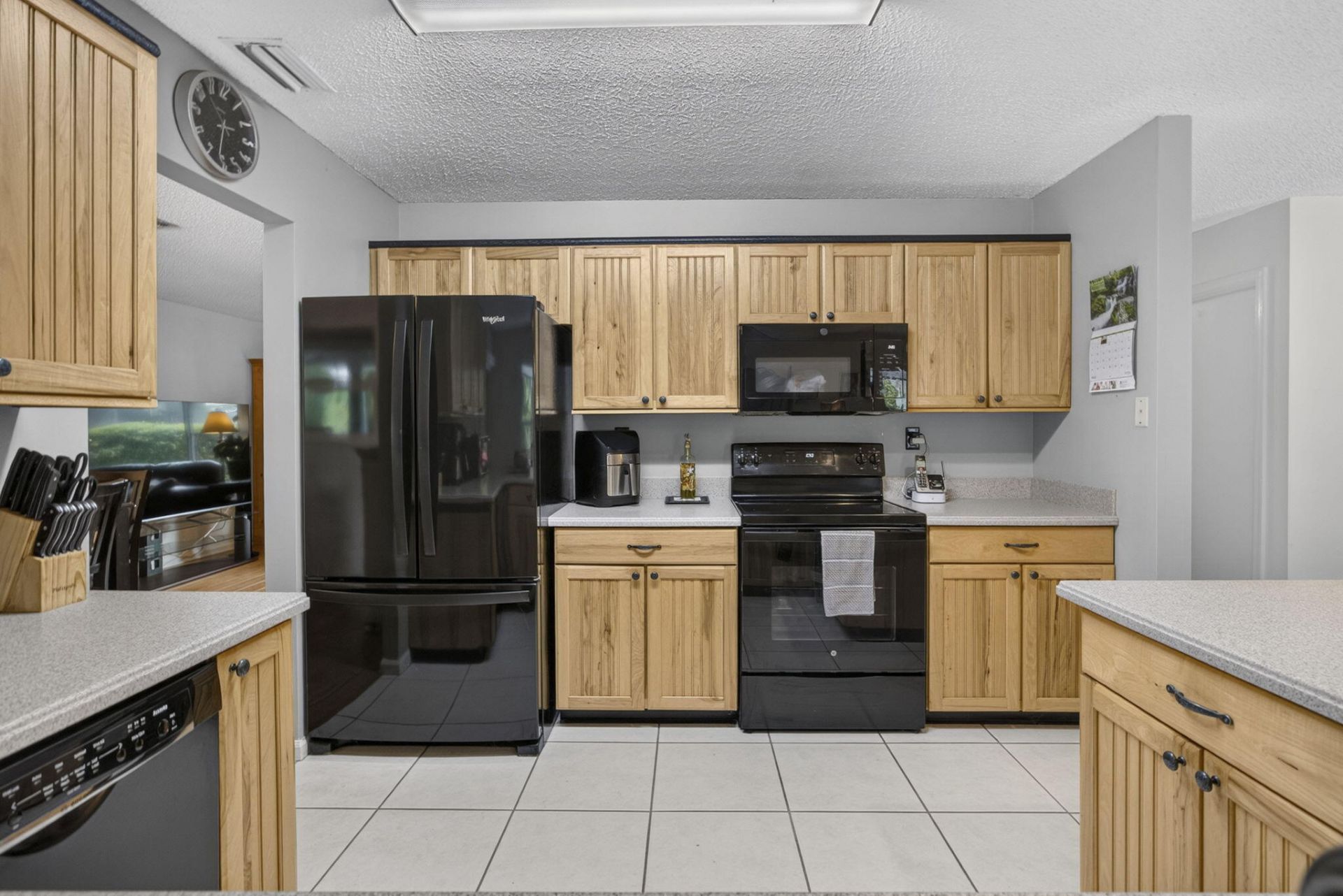 12224 Gingerwood Lane, Wellington, FL 33414 Photo