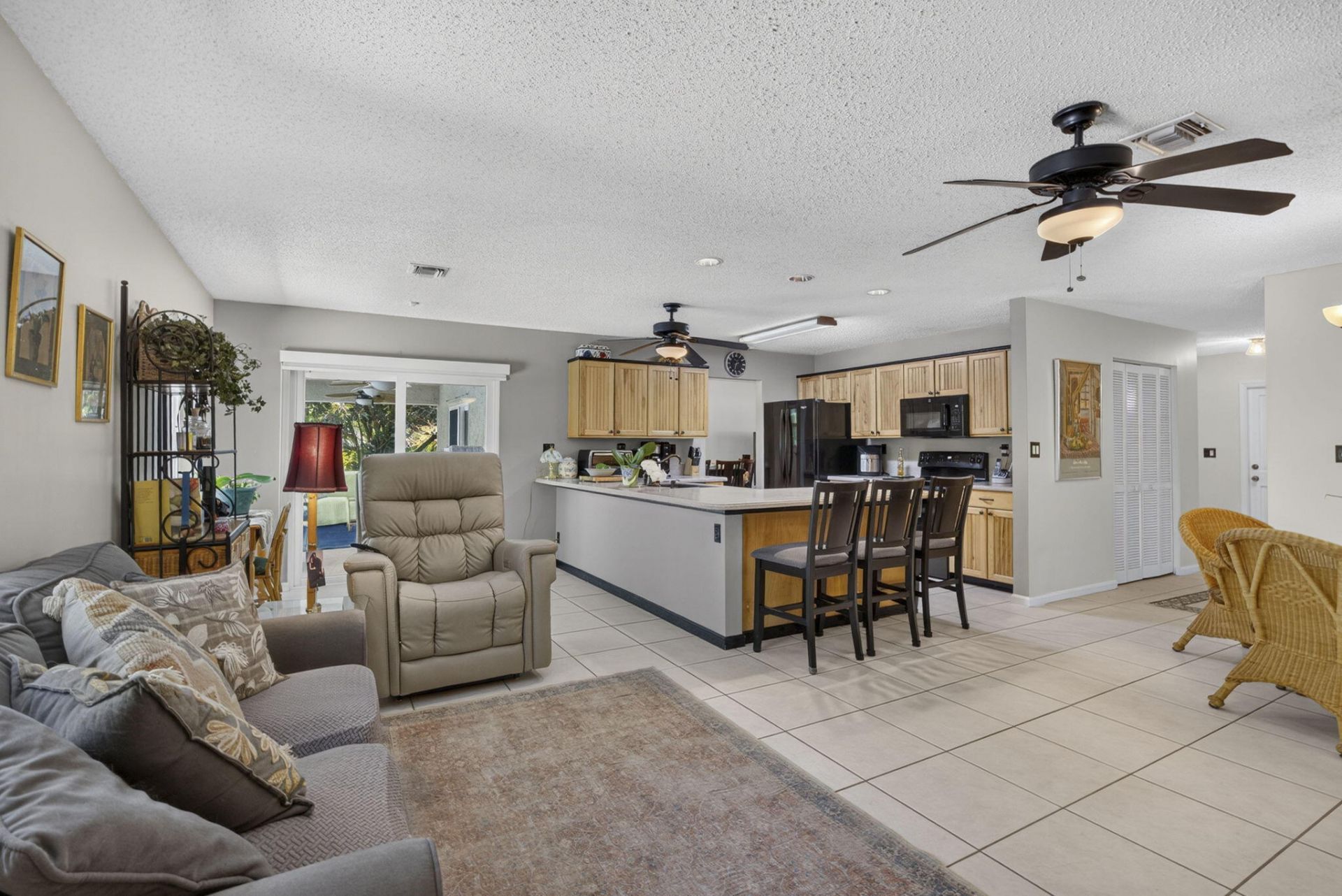 12224 Gingerwood Lane, Wellington, FL 33414 Photo