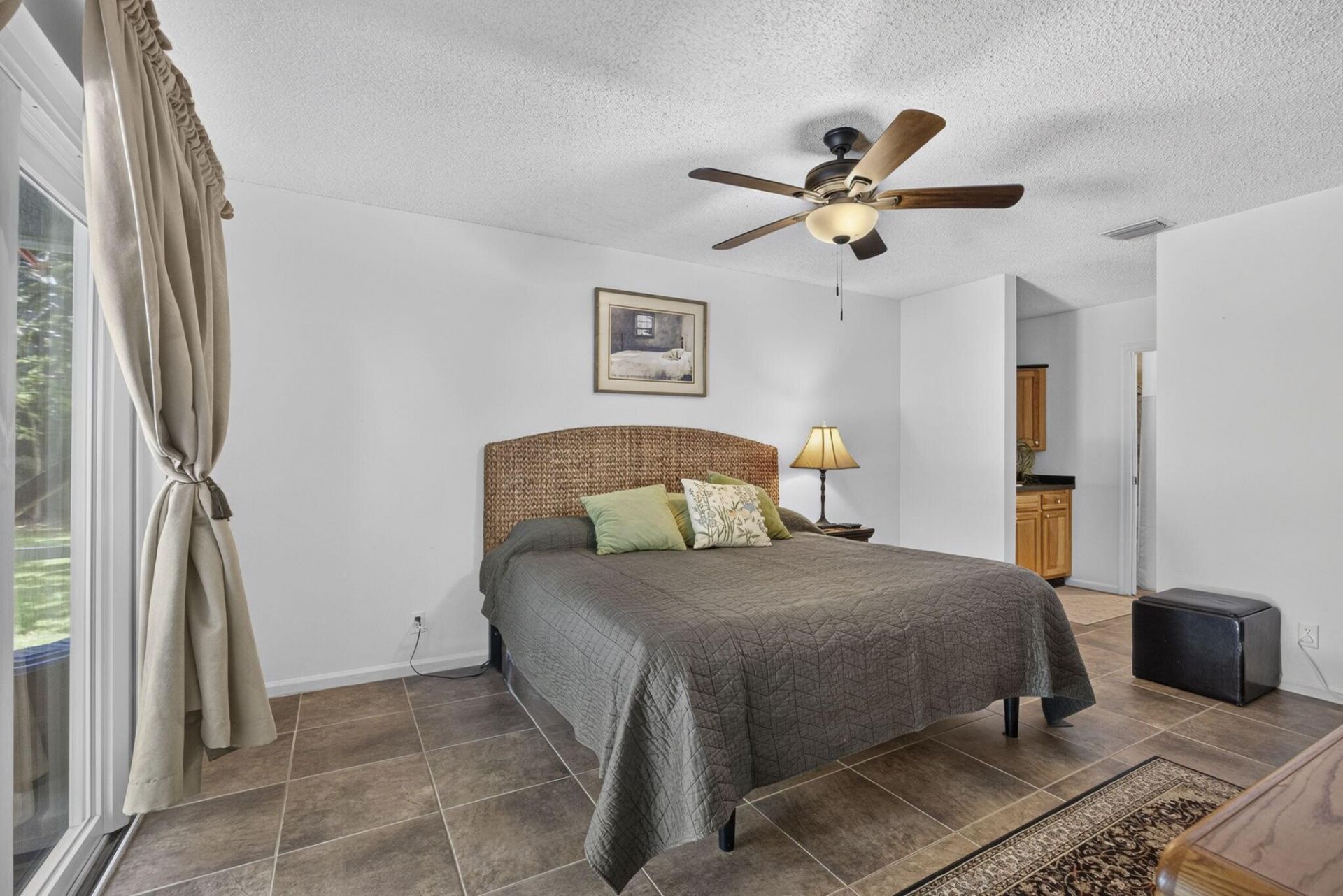 12224 Gingerwood Lane, Wellington, FL 33414 Photo