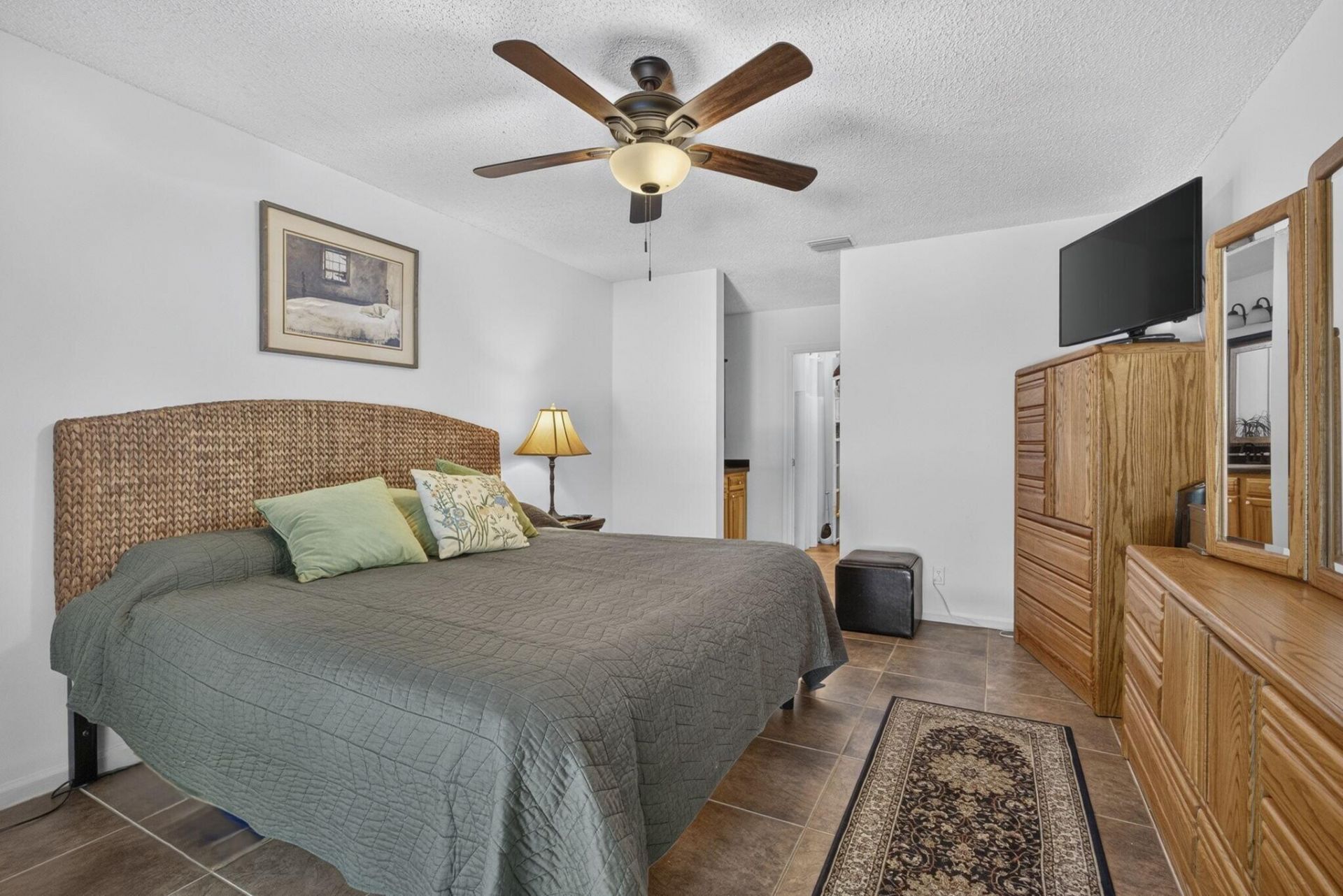 12224 Gingerwood Lane, Wellington, FL 33414 Photo
