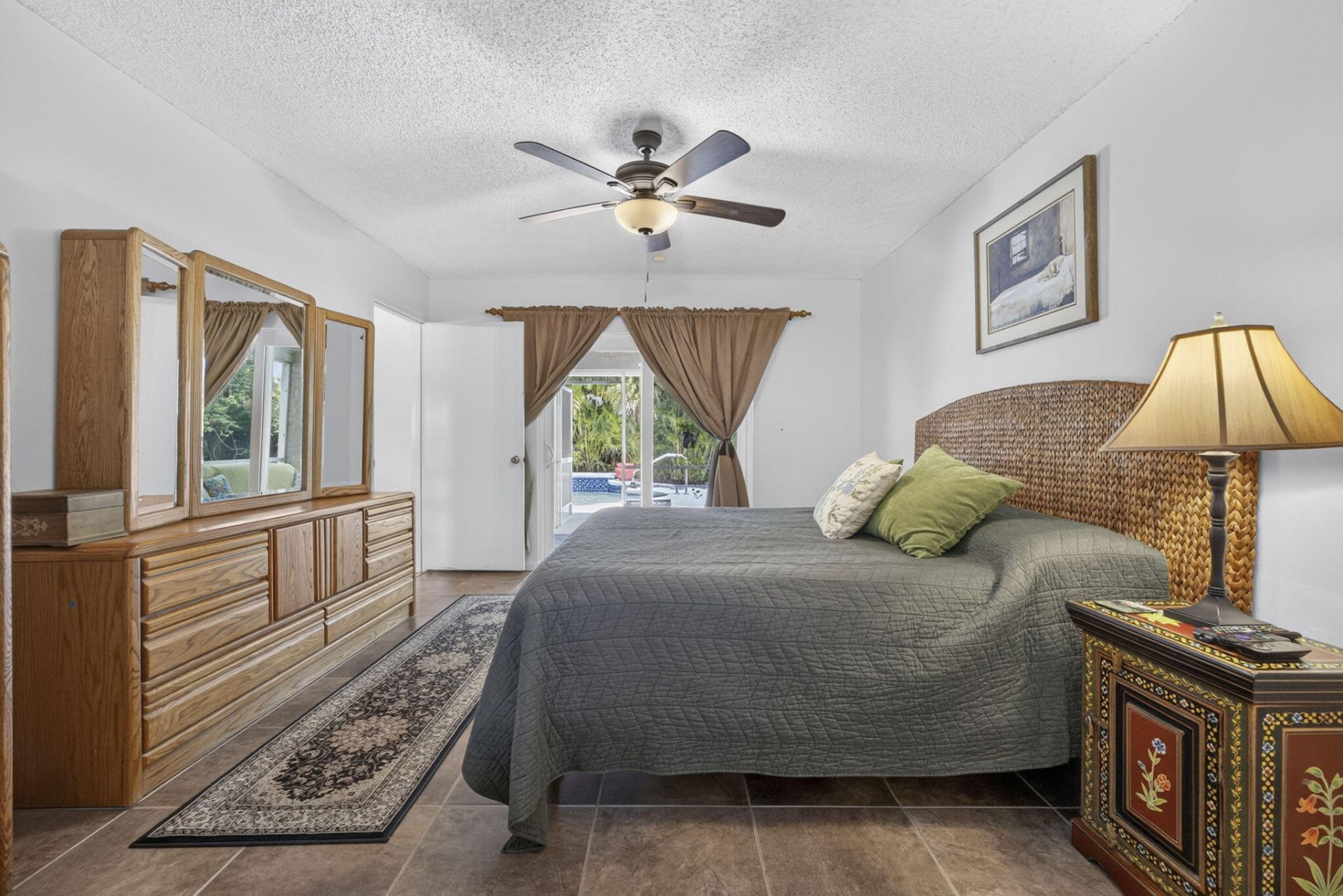 12224 Gingerwood Lane, Wellington, FL 33414 Photo