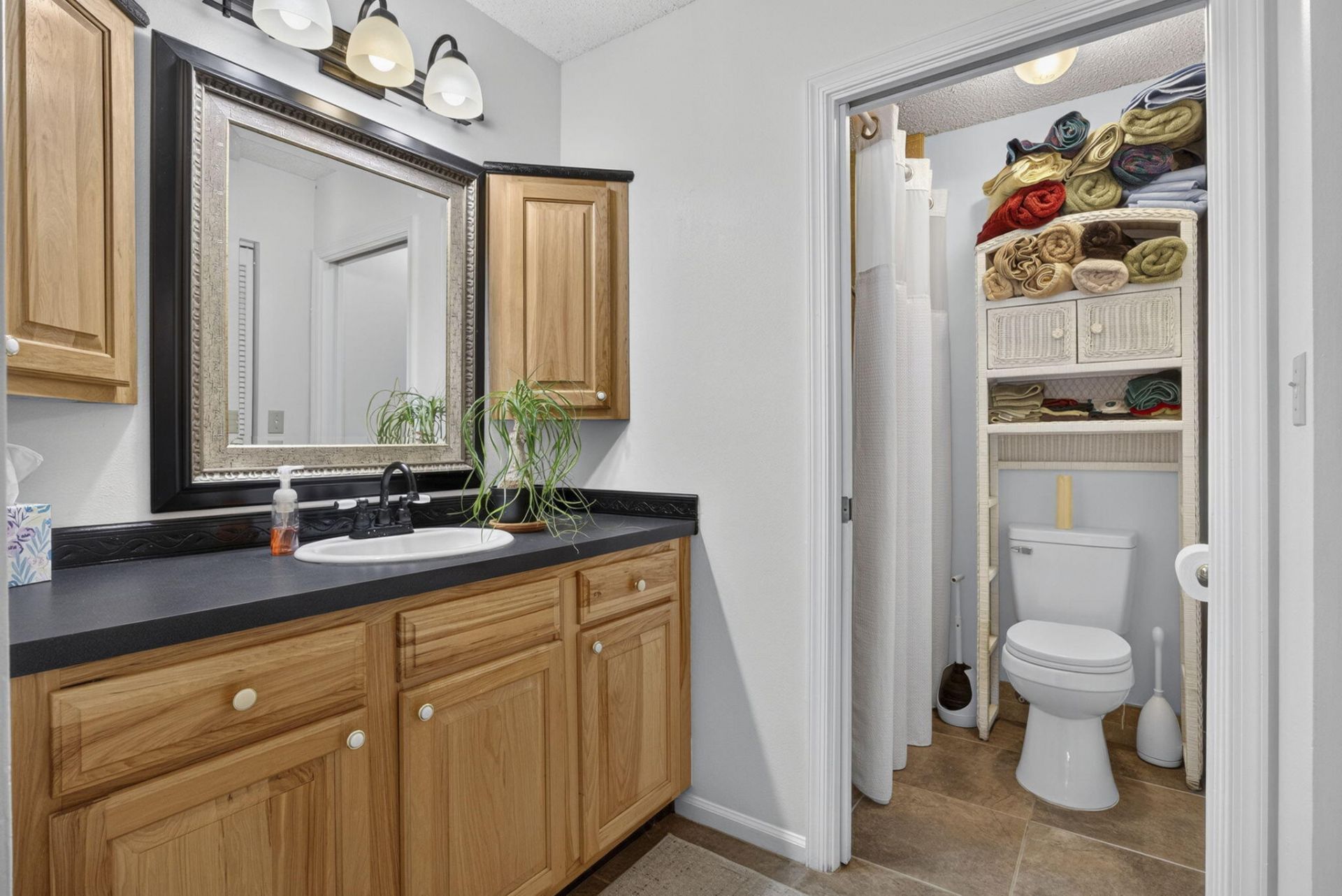 12224 Gingerwood Lane, Wellington, FL 33414 Photo