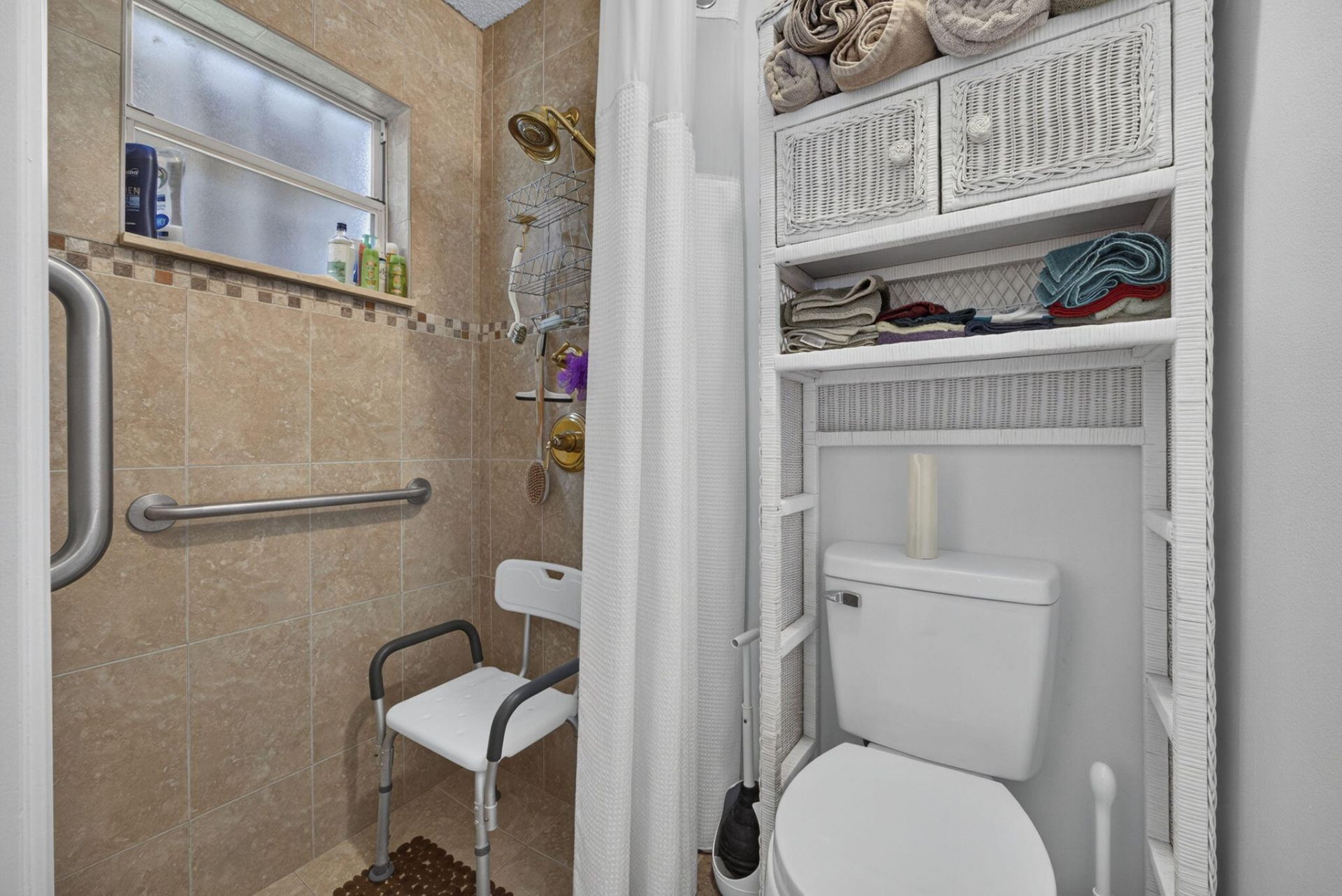 12224 Gingerwood Lane, Wellington, FL 33414 Photo