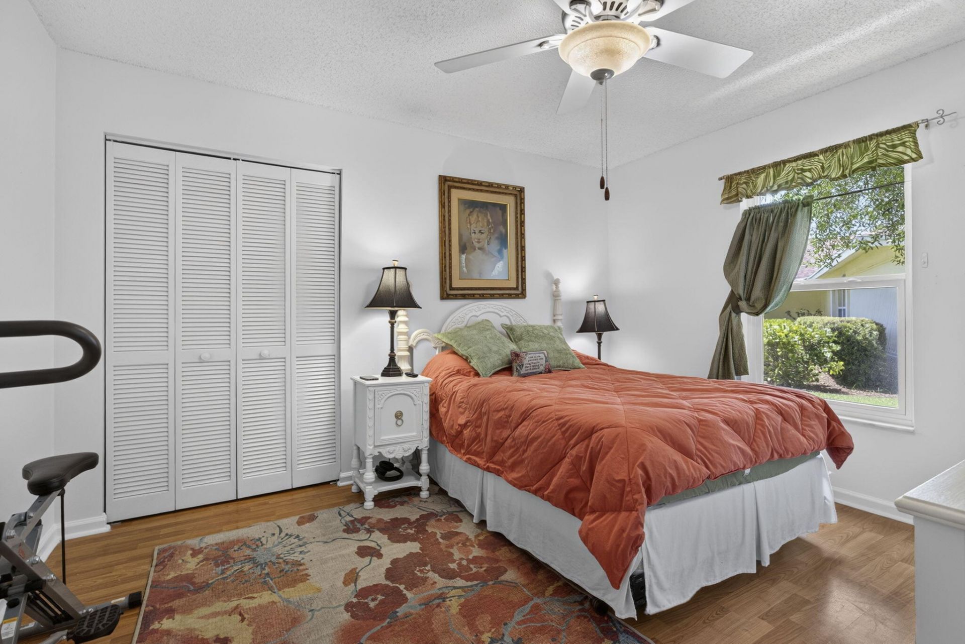 12224 Gingerwood Lane, Wellington, FL 33414 Photo