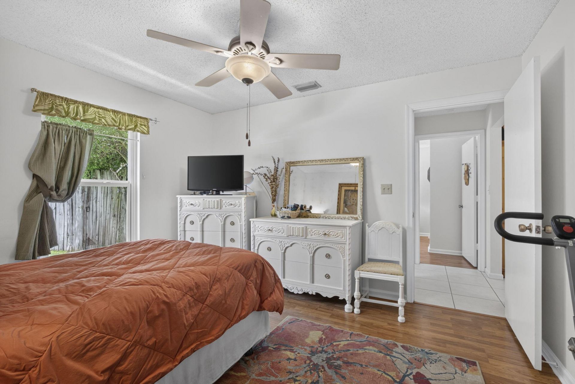 12224 Gingerwood Lane, Wellington, FL 33414 Photo