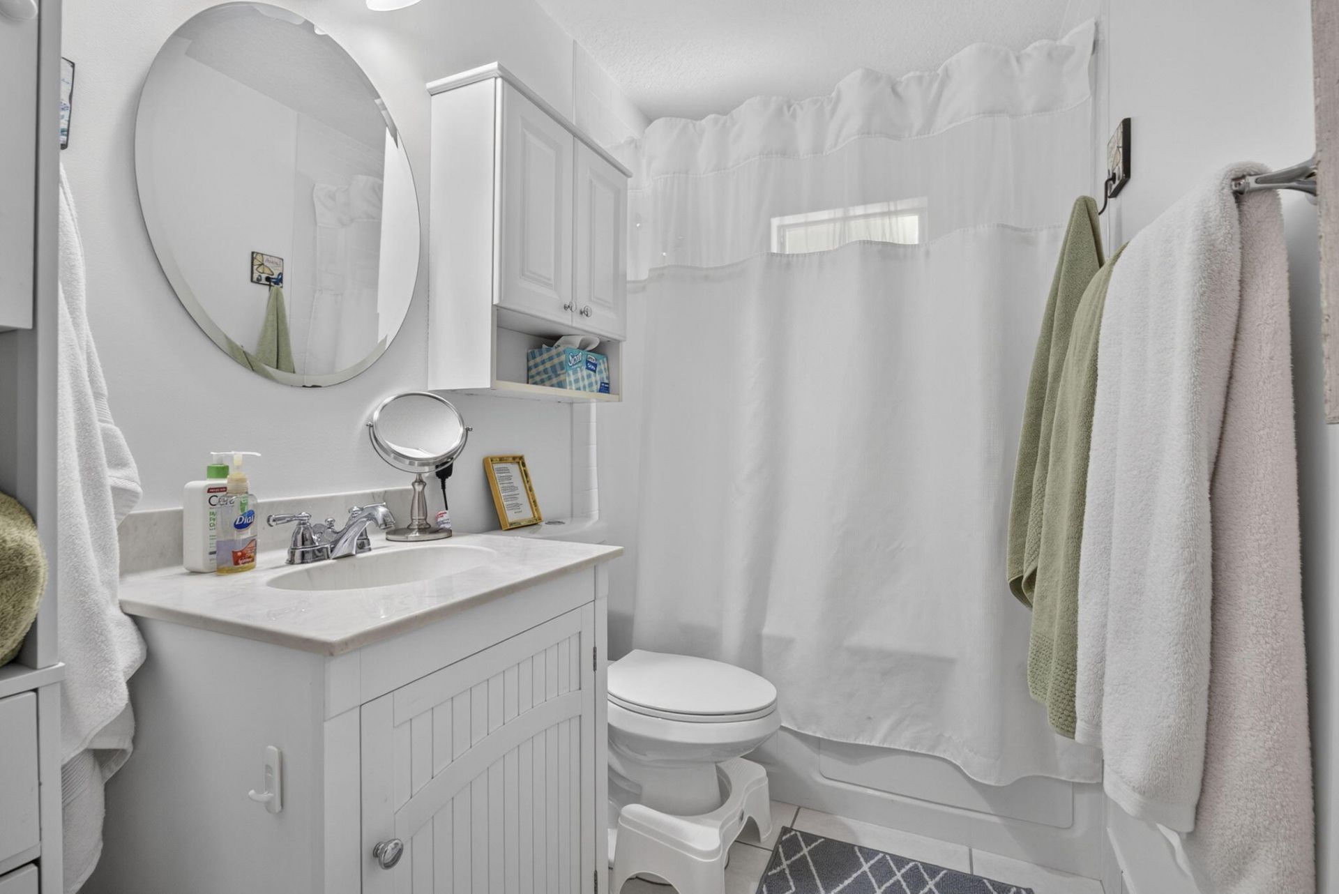 12224 Gingerwood Lane, Wellington, FL 33414 Photo