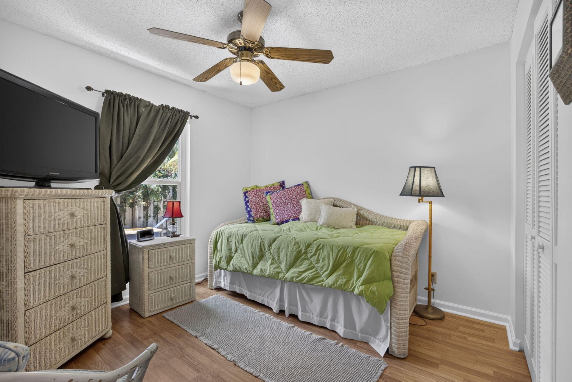 12224 Gingerwood Lane, Wellington, FL 33414 Photo