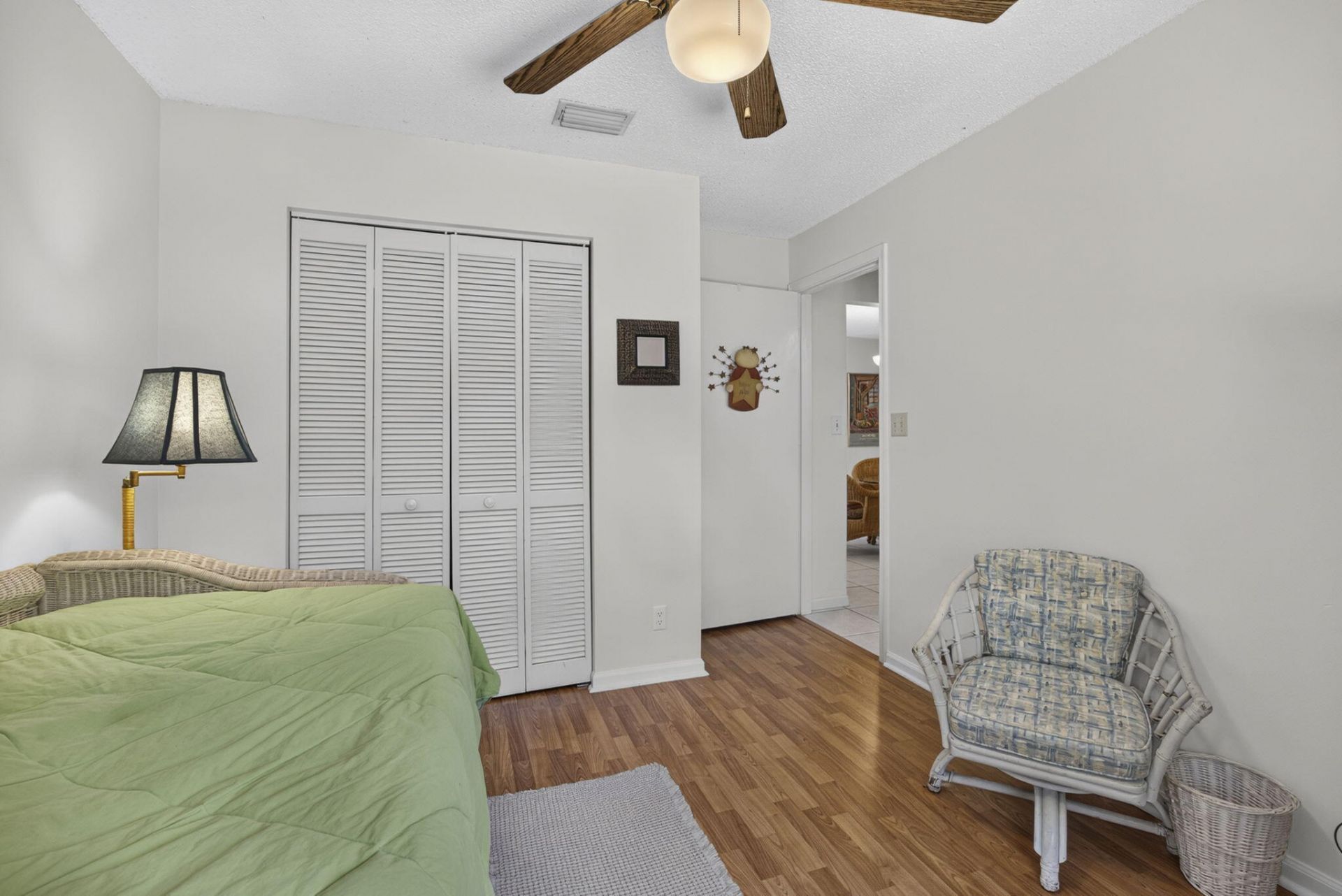 12224 Gingerwood Lane, Wellington, FL 33414 Photo