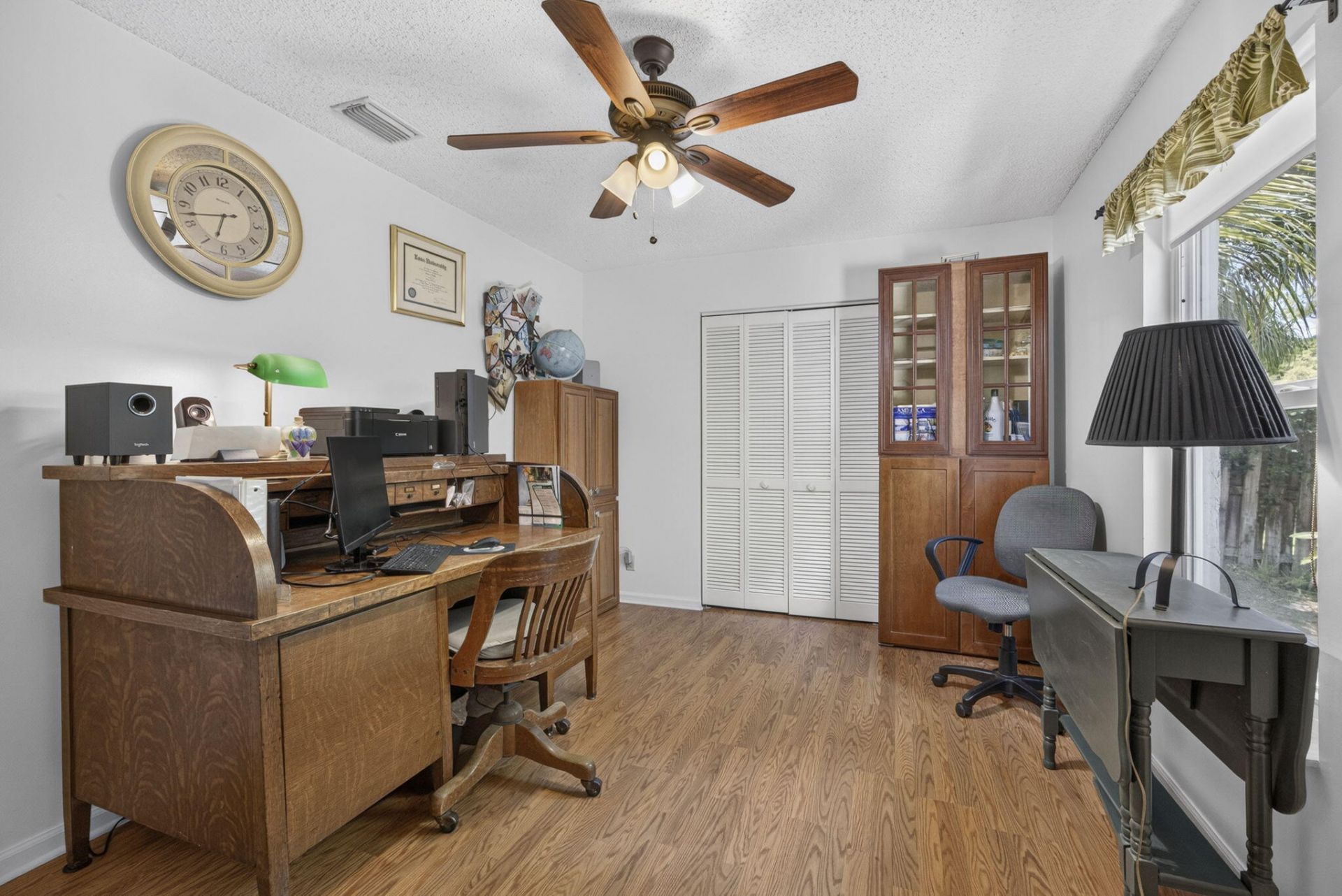 12224 Gingerwood Lane, Wellington, FL 33414 Photo