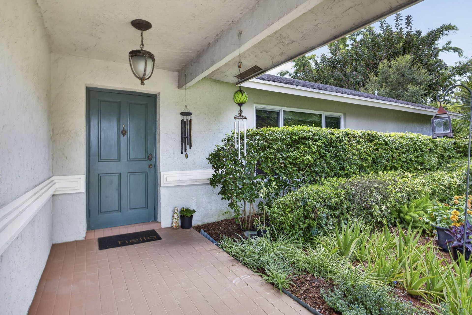 12224 Gingerwood Lane, Wellington, FL 33414 Photo