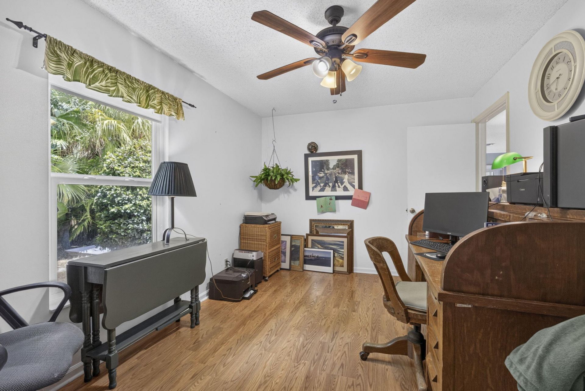 12224 Gingerwood Lane, Wellington, FL 33414 Photo
