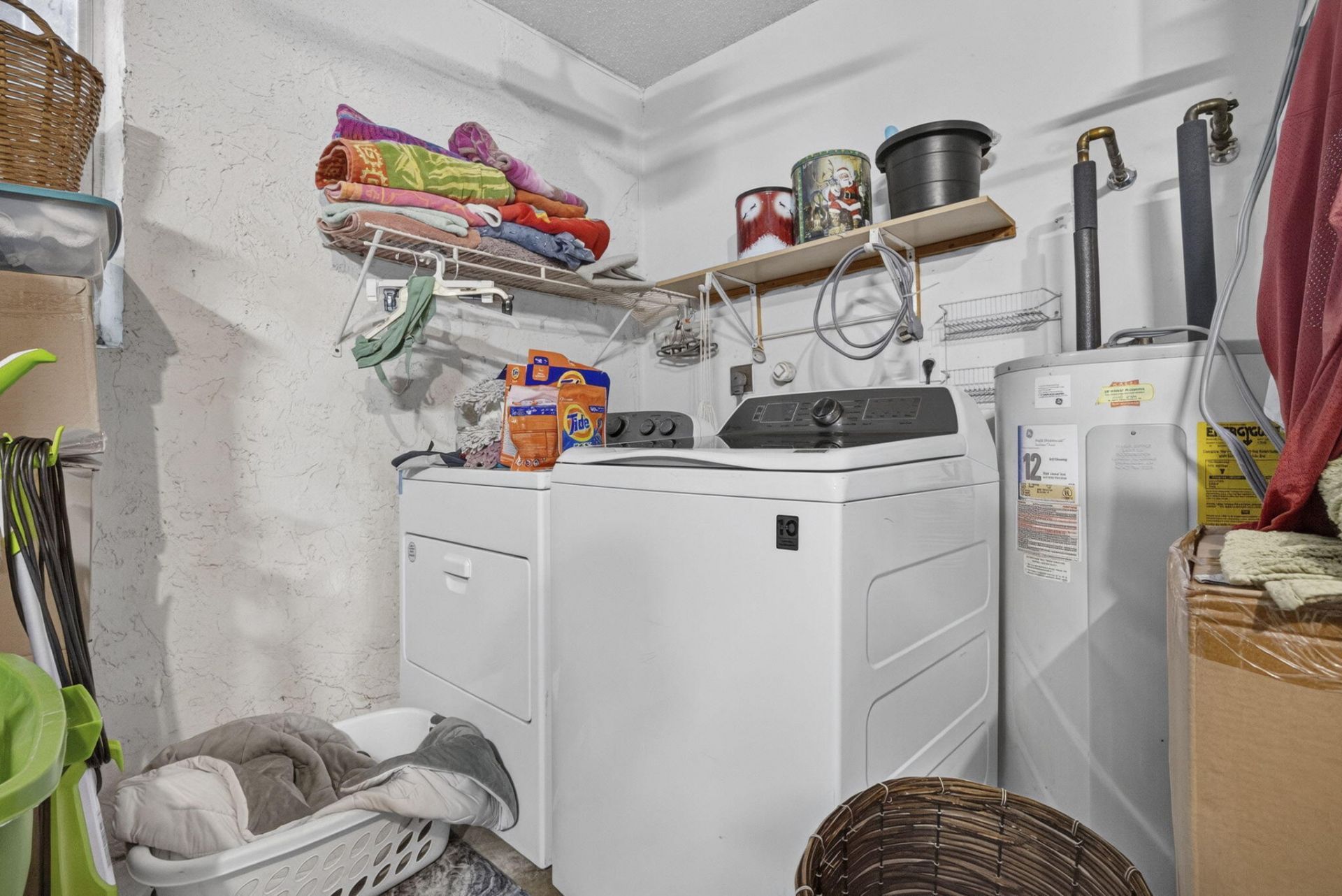 12224 Gingerwood Lane, Wellington, FL 33414 Photo