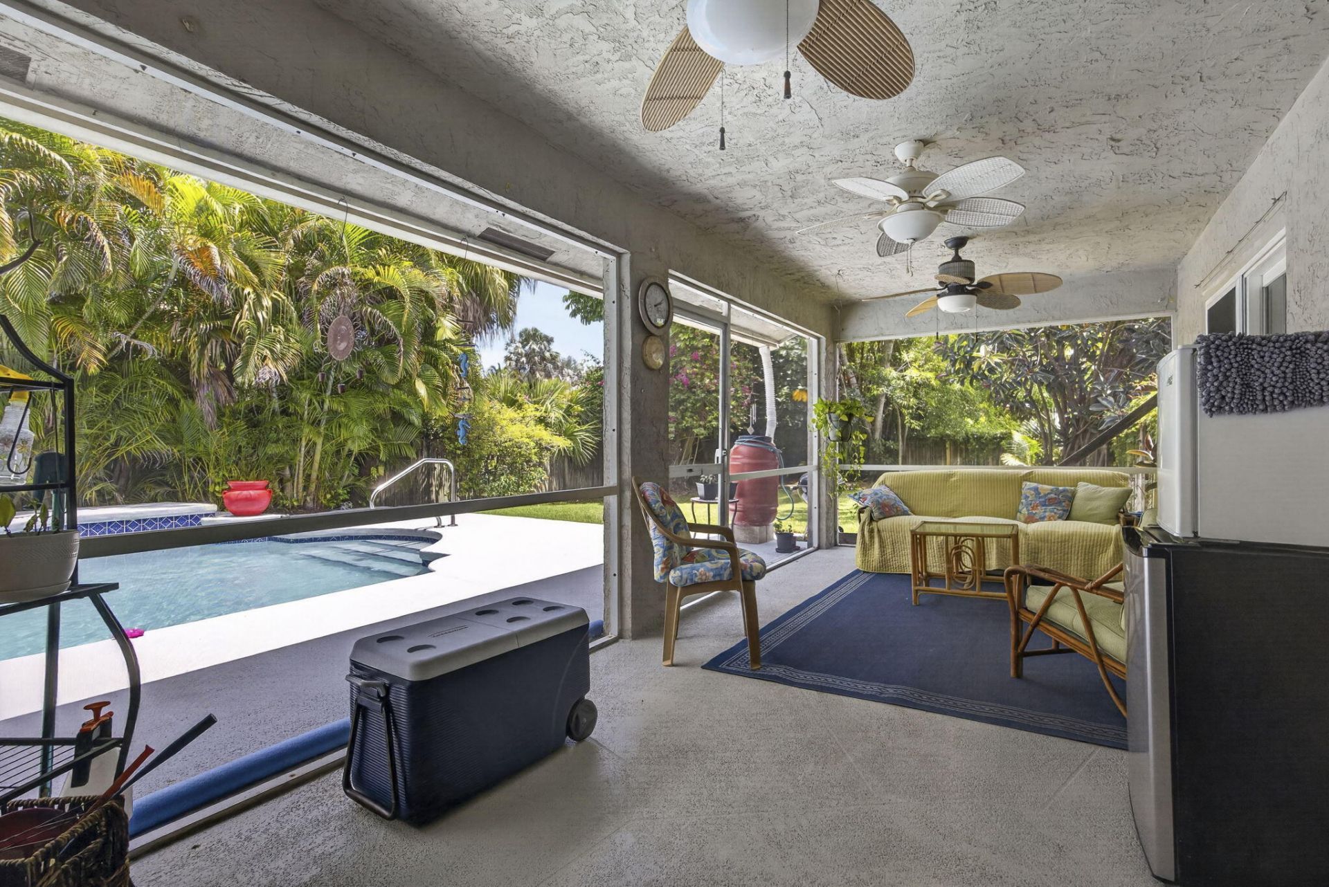 12224 Gingerwood Lane, Wellington, FL 33414 Photo