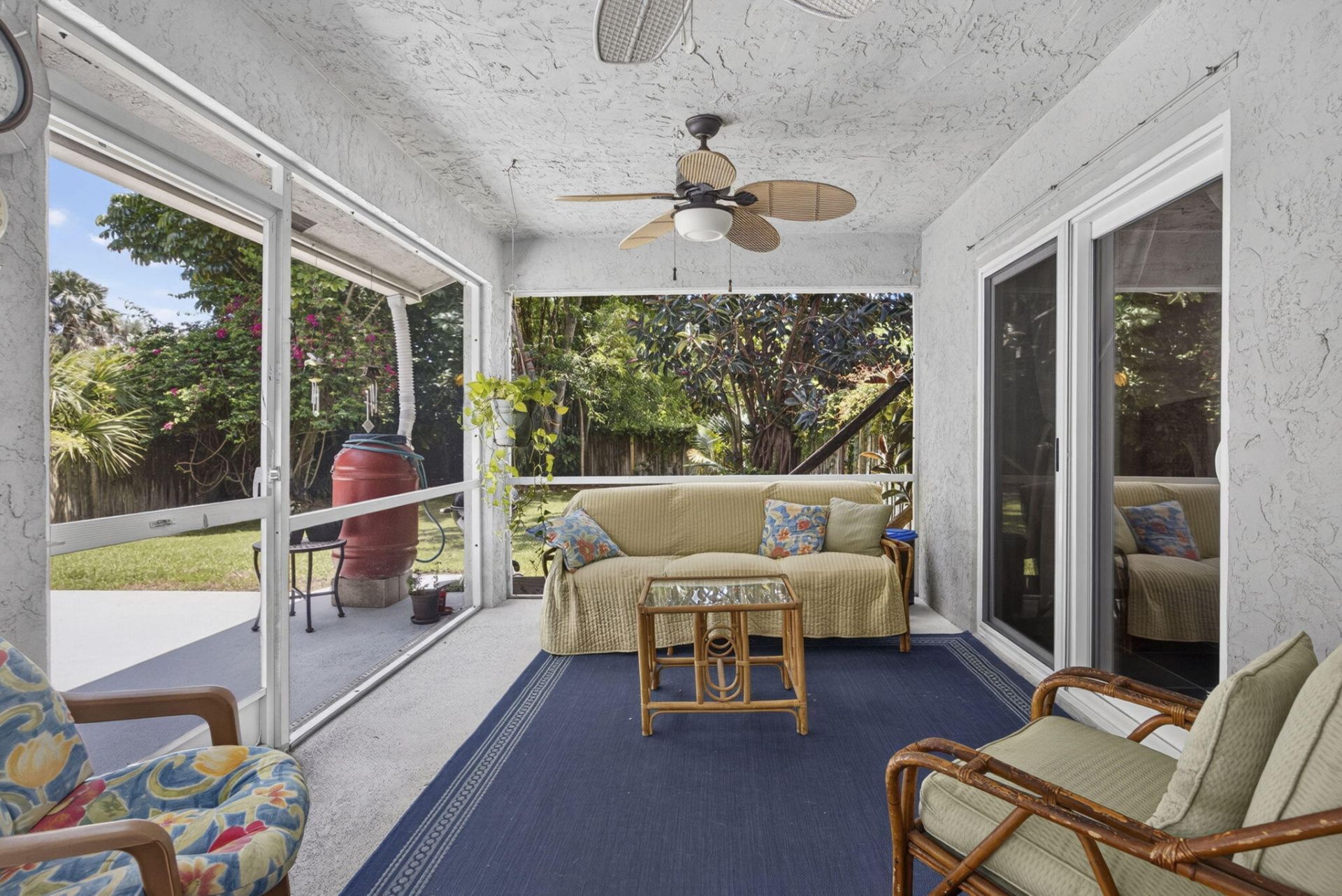 12224 Gingerwood Lane, Wellington, FL 33414 Photo