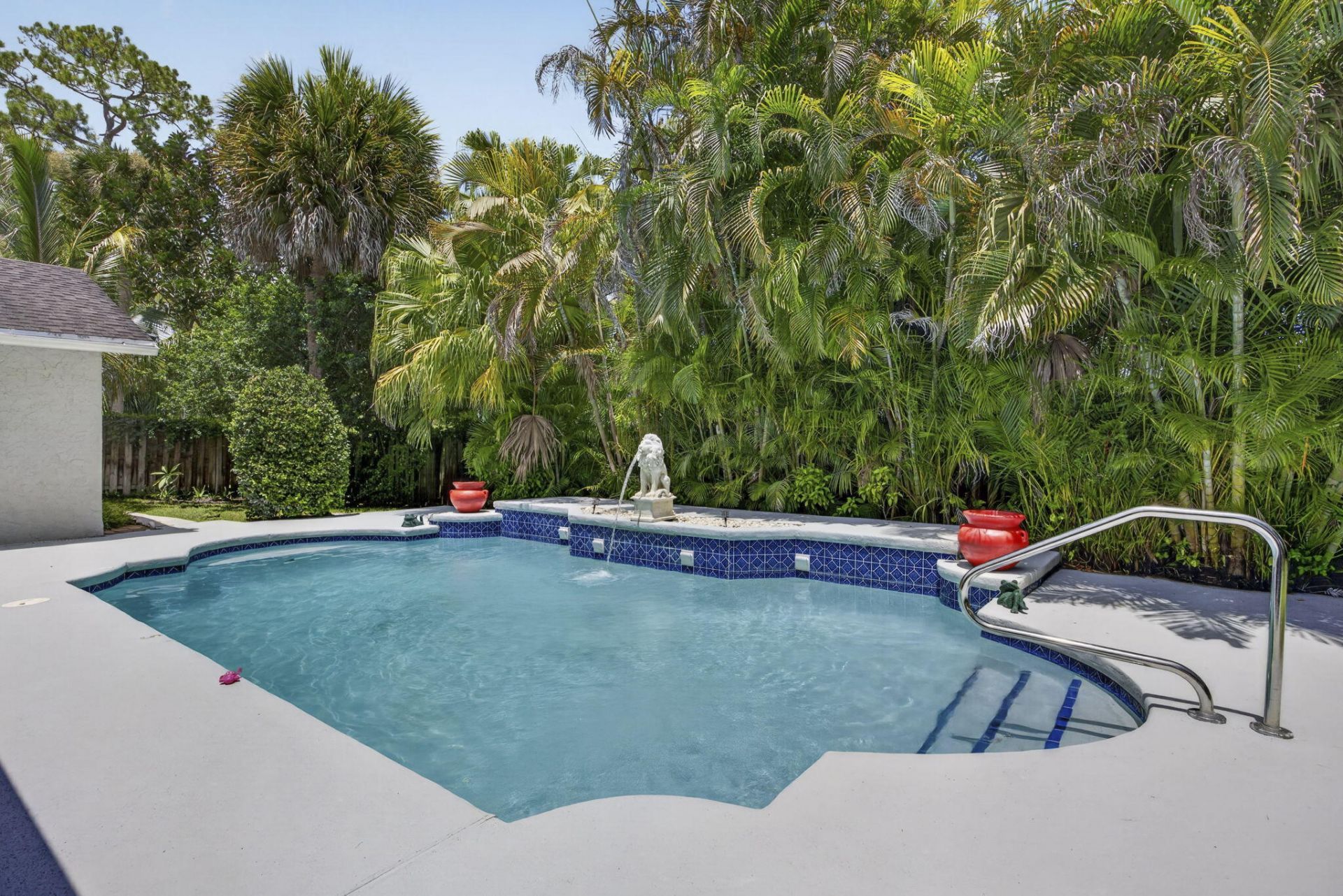 12224 Gingerwood Lane, Wellington, FL 33414 Photo