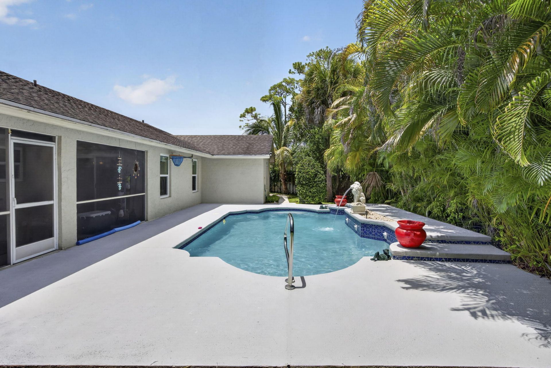 12224 Gingerwood Lane, Wellington, FL 33414 Photo