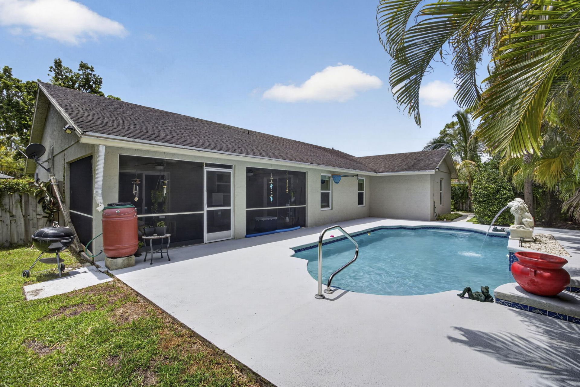 12224 Gingerwood Lane, Wellington, FL 33414 Photo