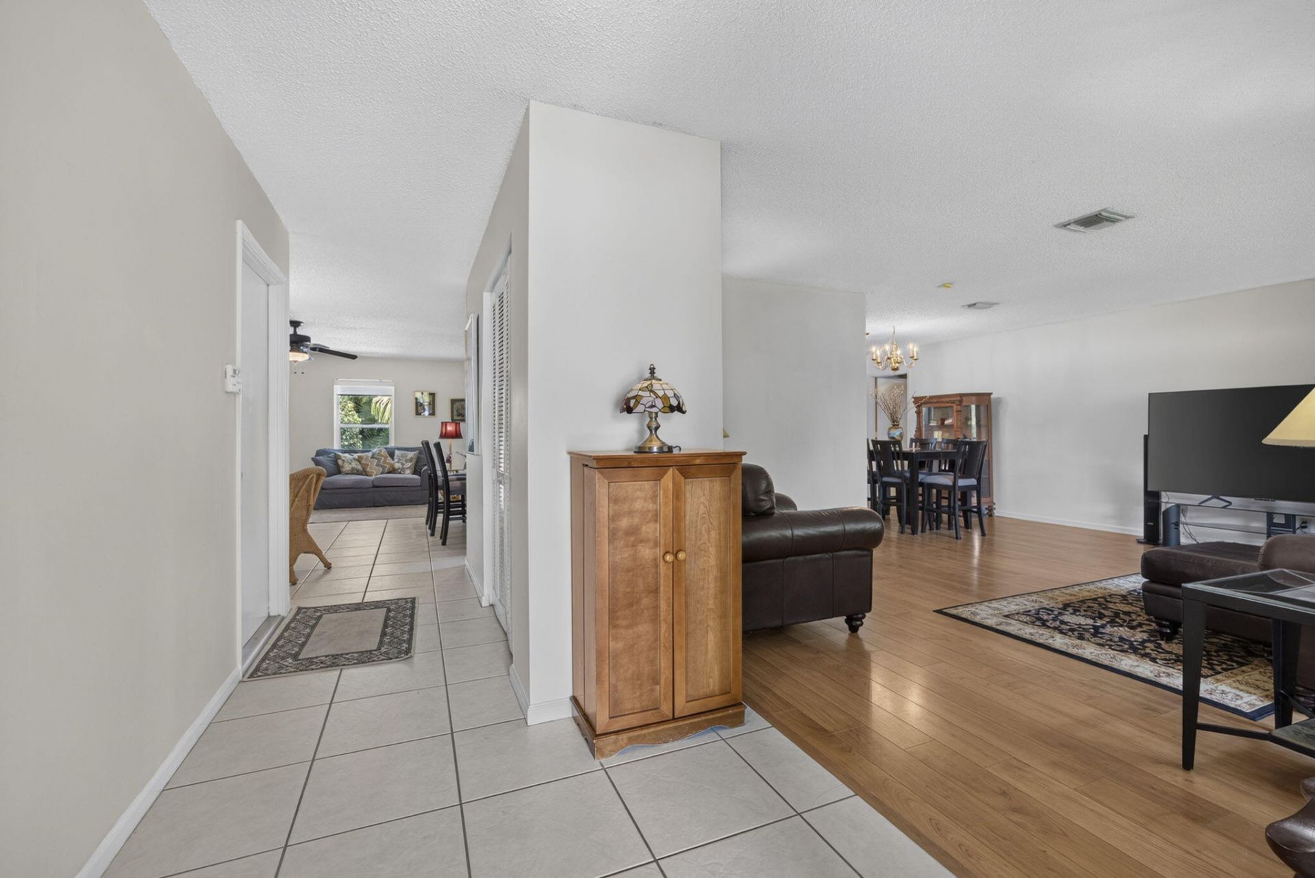 12224 Gingerwood Lane, Wellington, FL 33414 Photo