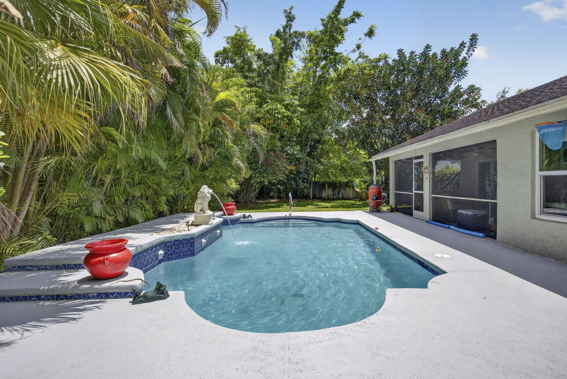 12224 Gingerwood Lane, Wellington, FL 33414 Photo