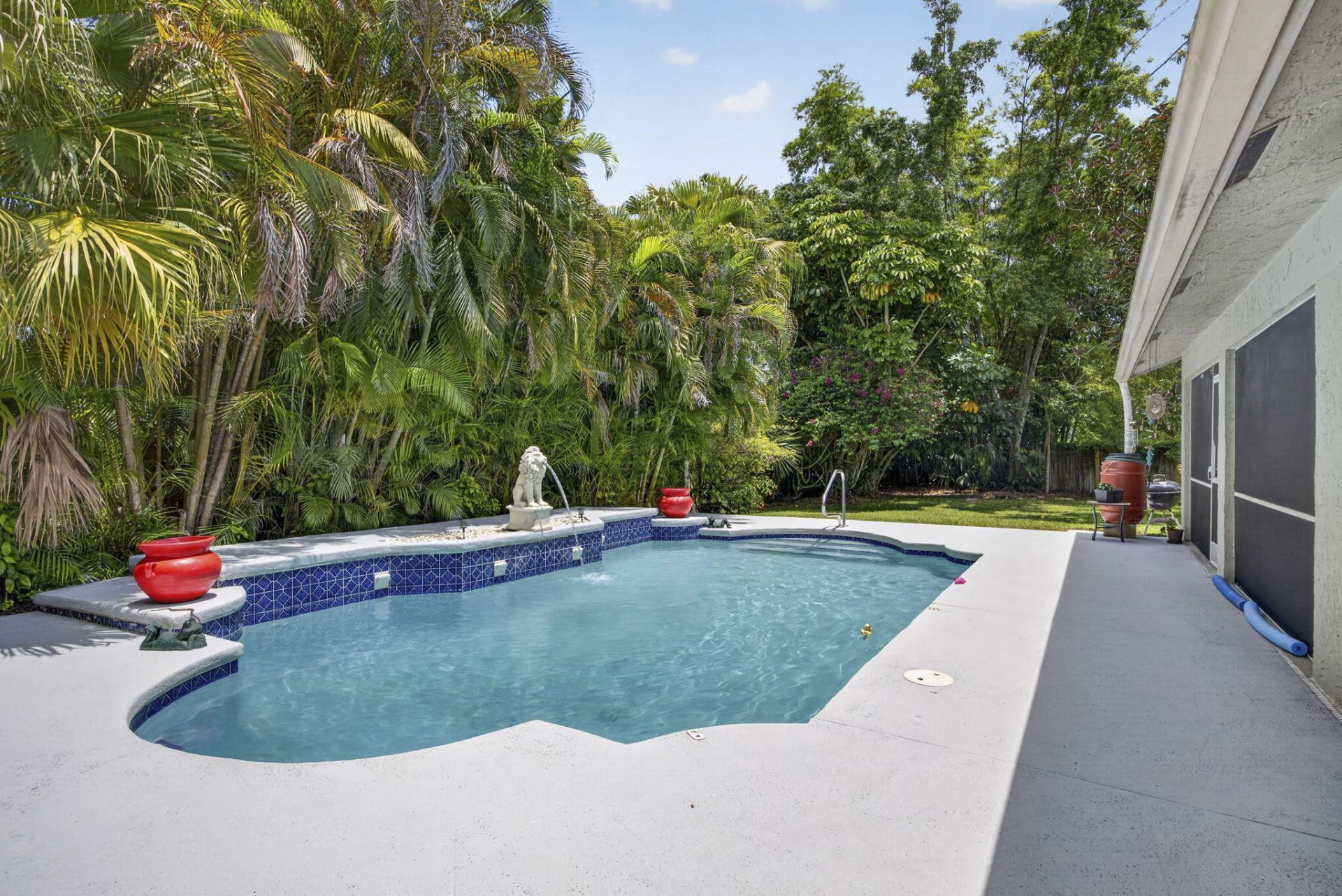 12224 Gingerwood Lane, Wellington, FL 33414 Photo