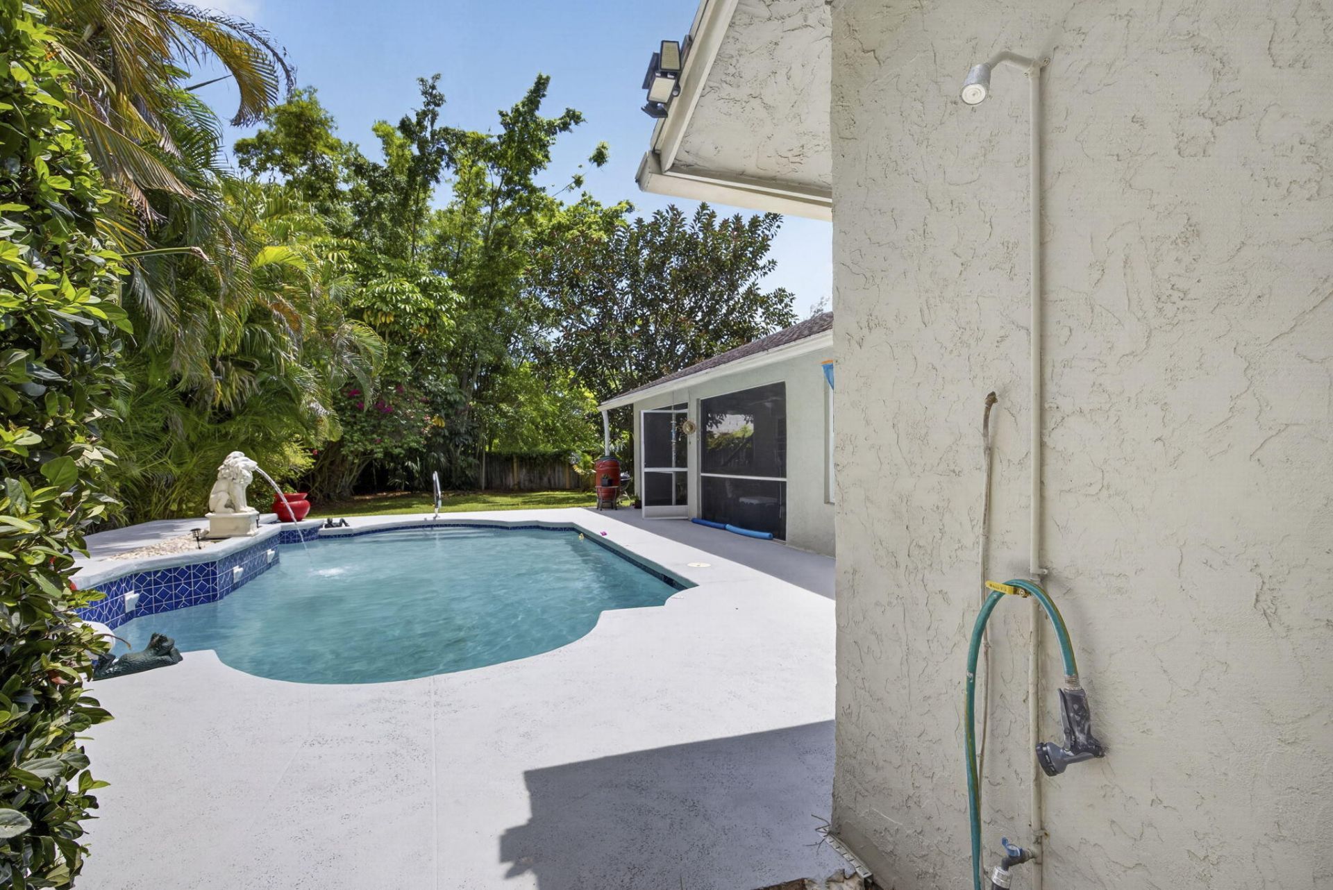 12224 Gingerwood Lane, Wellington, FL 33414 Photo
