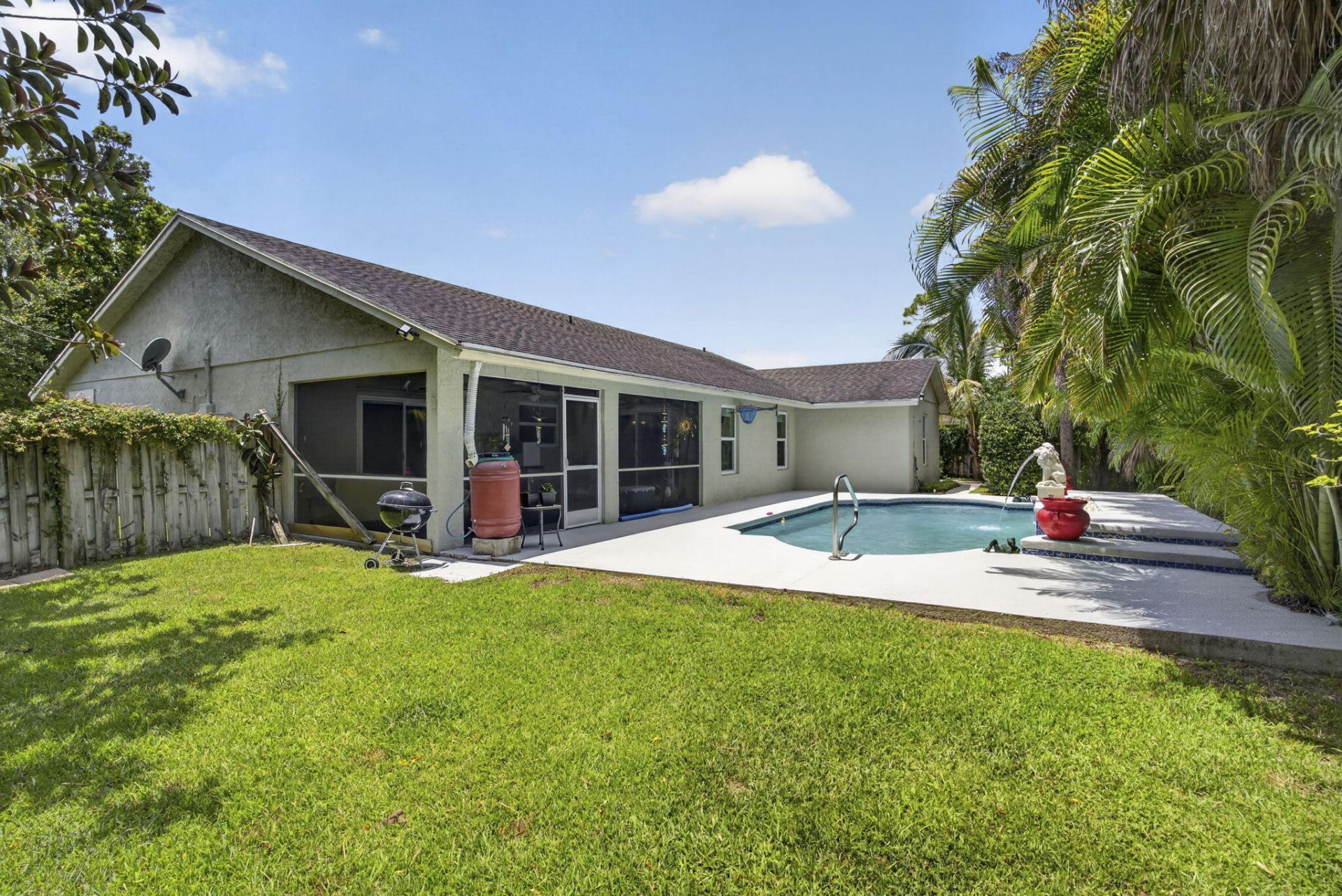 12224 Gingerwood Lane, Wellington, FL 33414 Photo