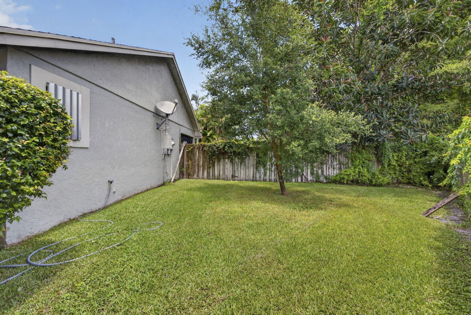 12224 Gingerwood Lane, Wellington, FL 33414 Photo