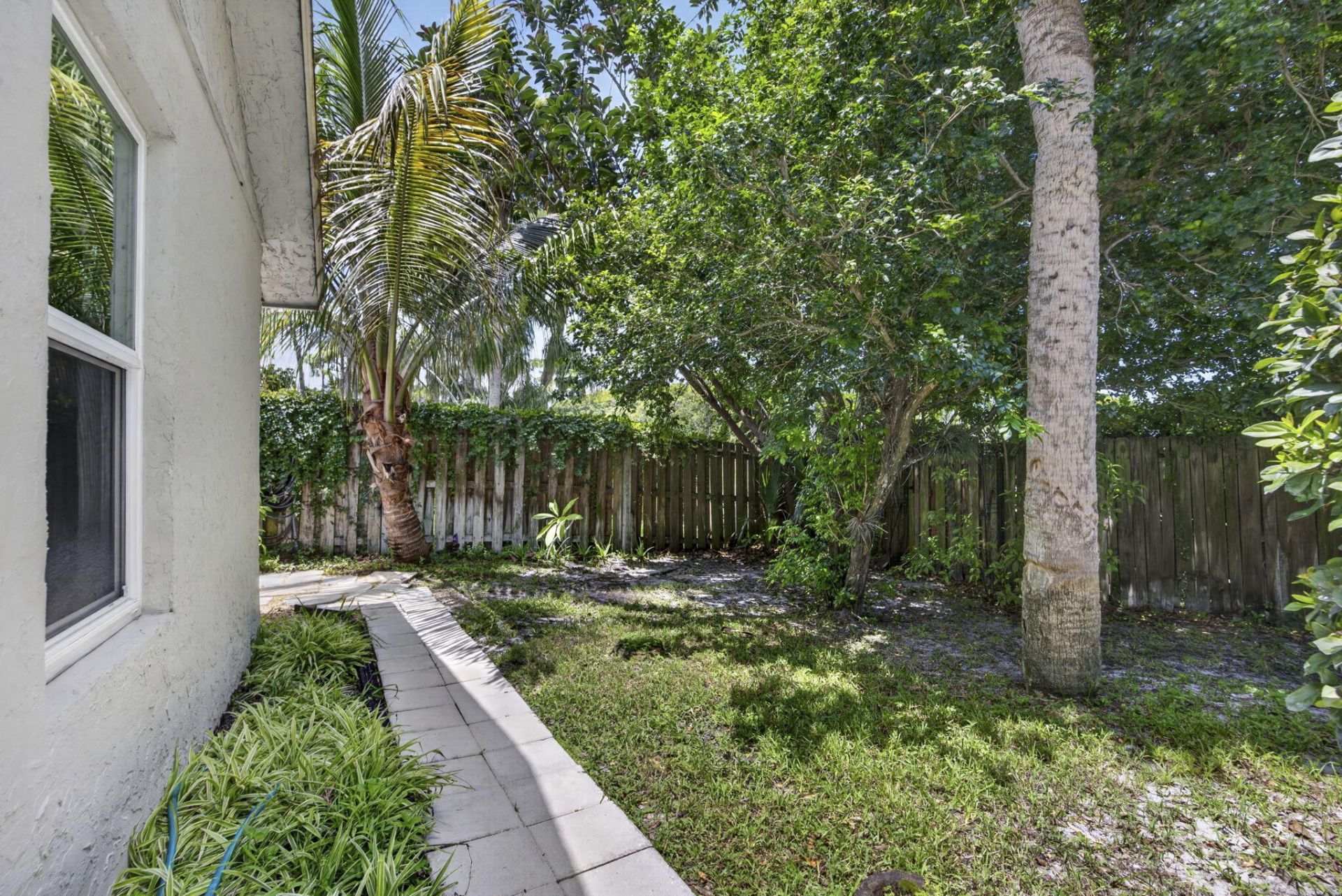 12224 Gingerwood Lane, Wellington, FL 33414 Photo