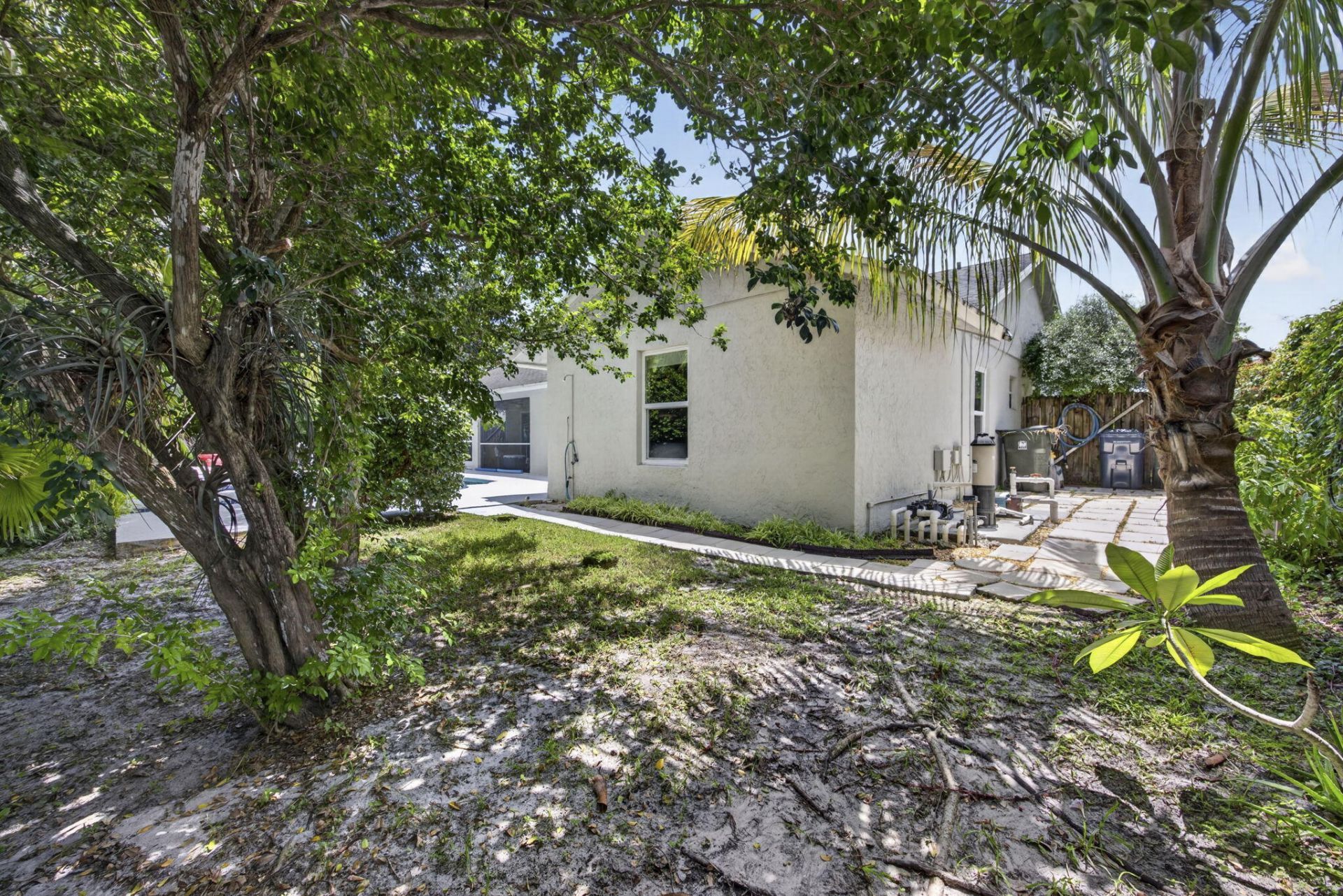 12224 Gingerwood Lane, Wellington, FL 33414 Photo