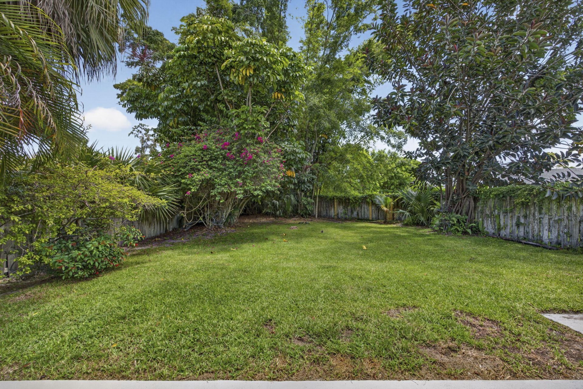 12224 Gingerwood Lane, Wellington, FL 33414 Photo