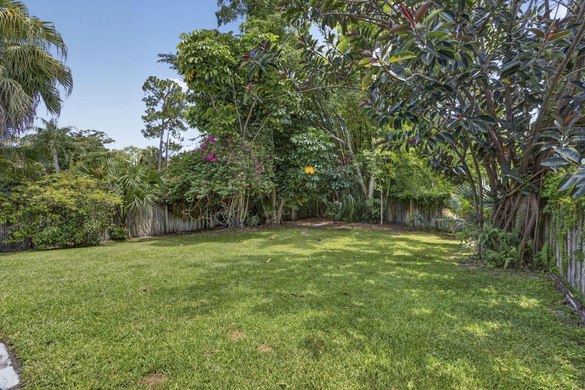 12224 Gingerwood Lane, Wellington, FL 33414 Photo
