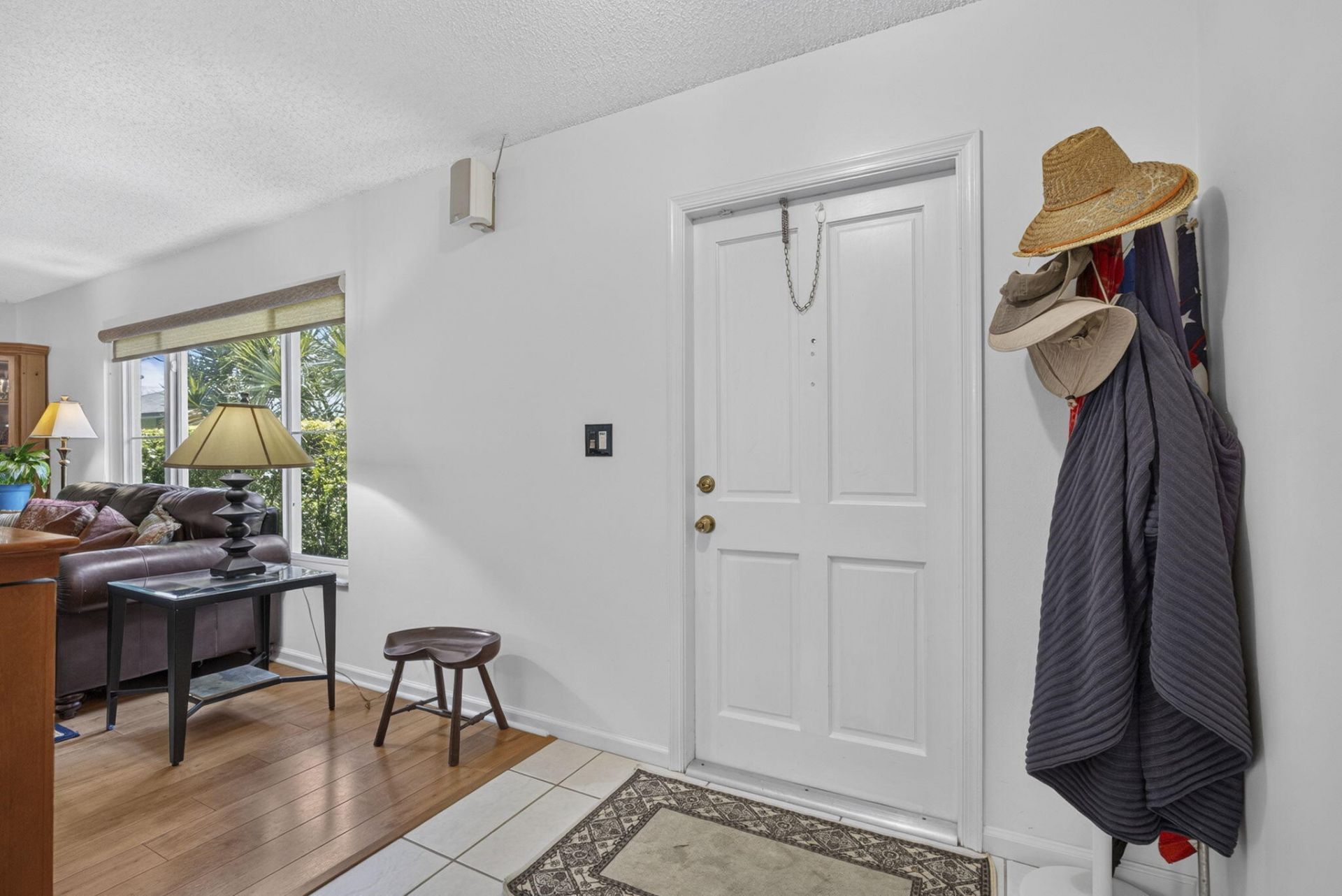 12224 Gingerwood Lane, Wellington, FL 33414 Photo