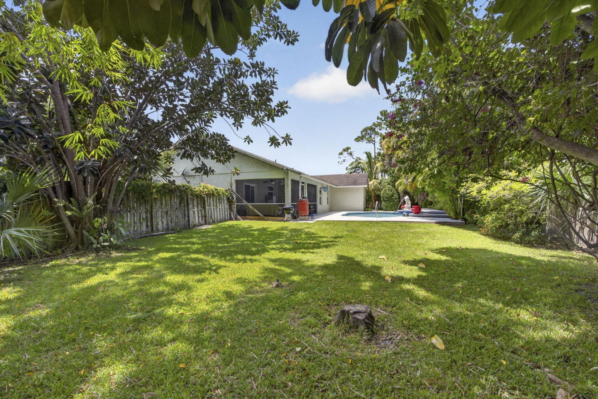 12224 Gingerwood Lane, Wellington, FL 33414 Photo