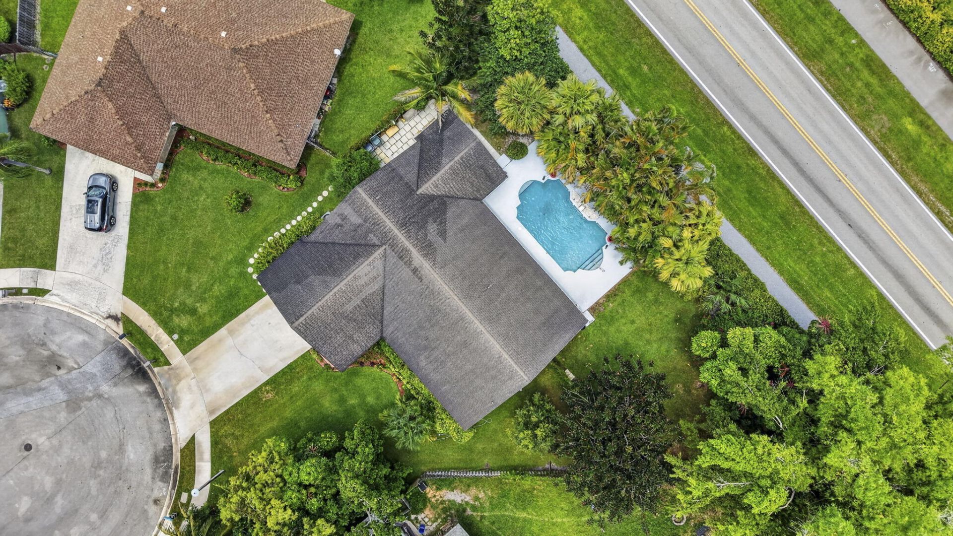 12224 Gingerwood Lane, Wellington, FL 33414 Photo