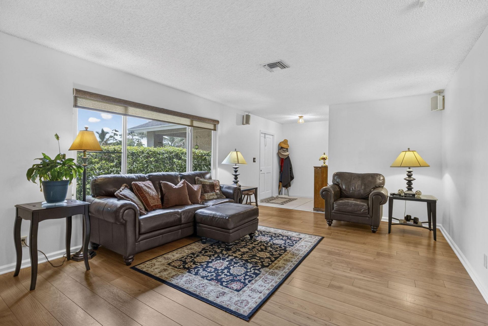 12224 Gingerwood Lane, Wellington, FL 33414 Photo