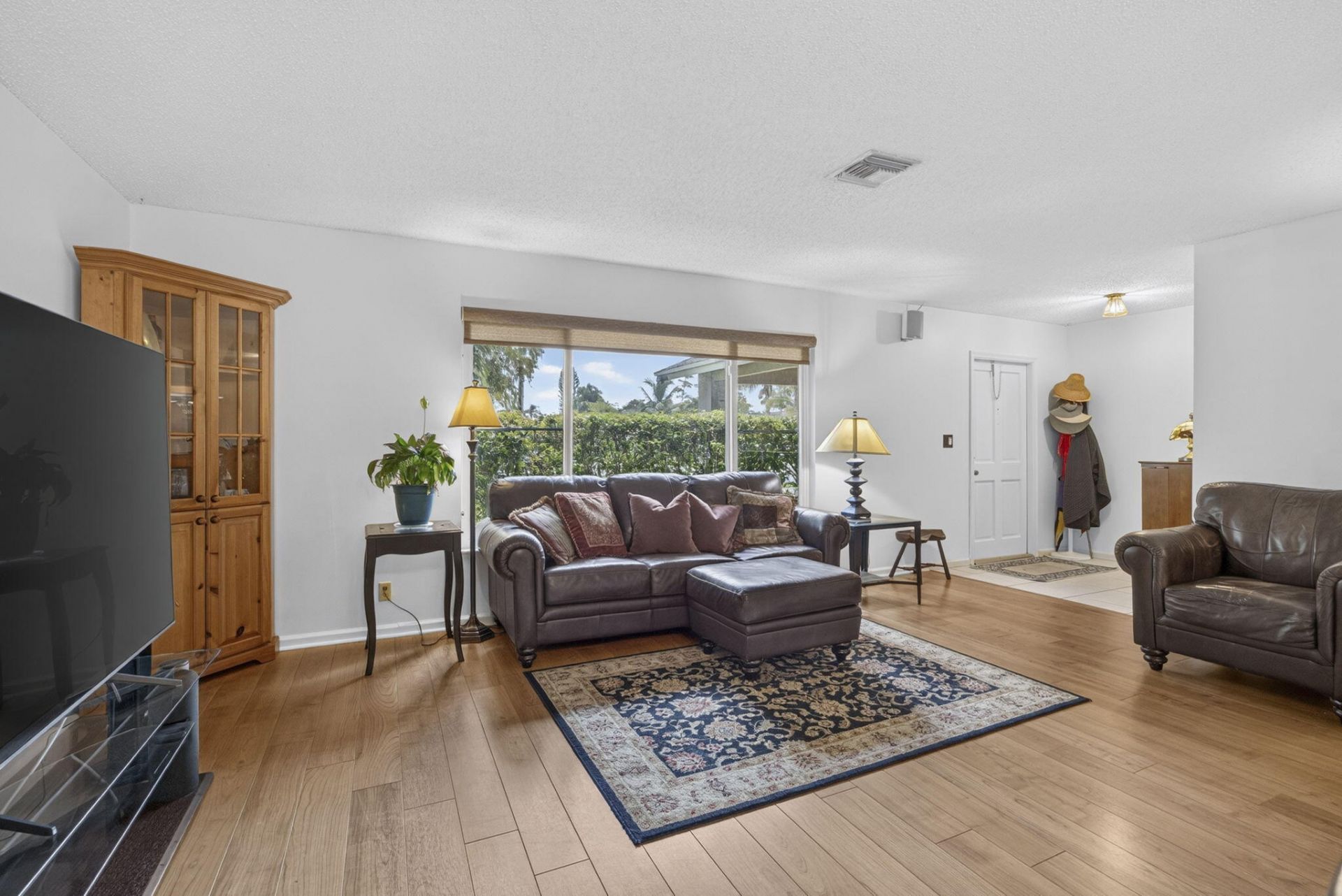 12224 Gingerwood Lane, Wellington, FL 33414 Photo