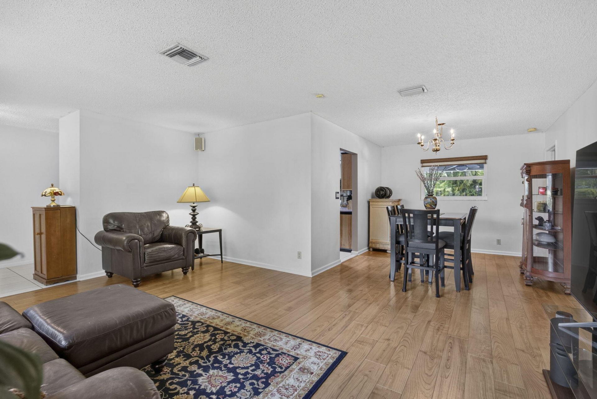 12224 Gingerwood Lane, Wellington, FL 33414 Photo