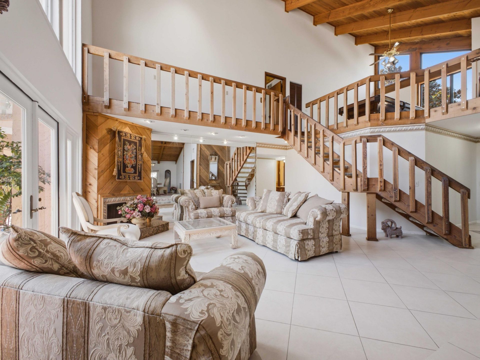 4169 Saint Andrews Drive, Boynton Beach, FL 33436 Photo